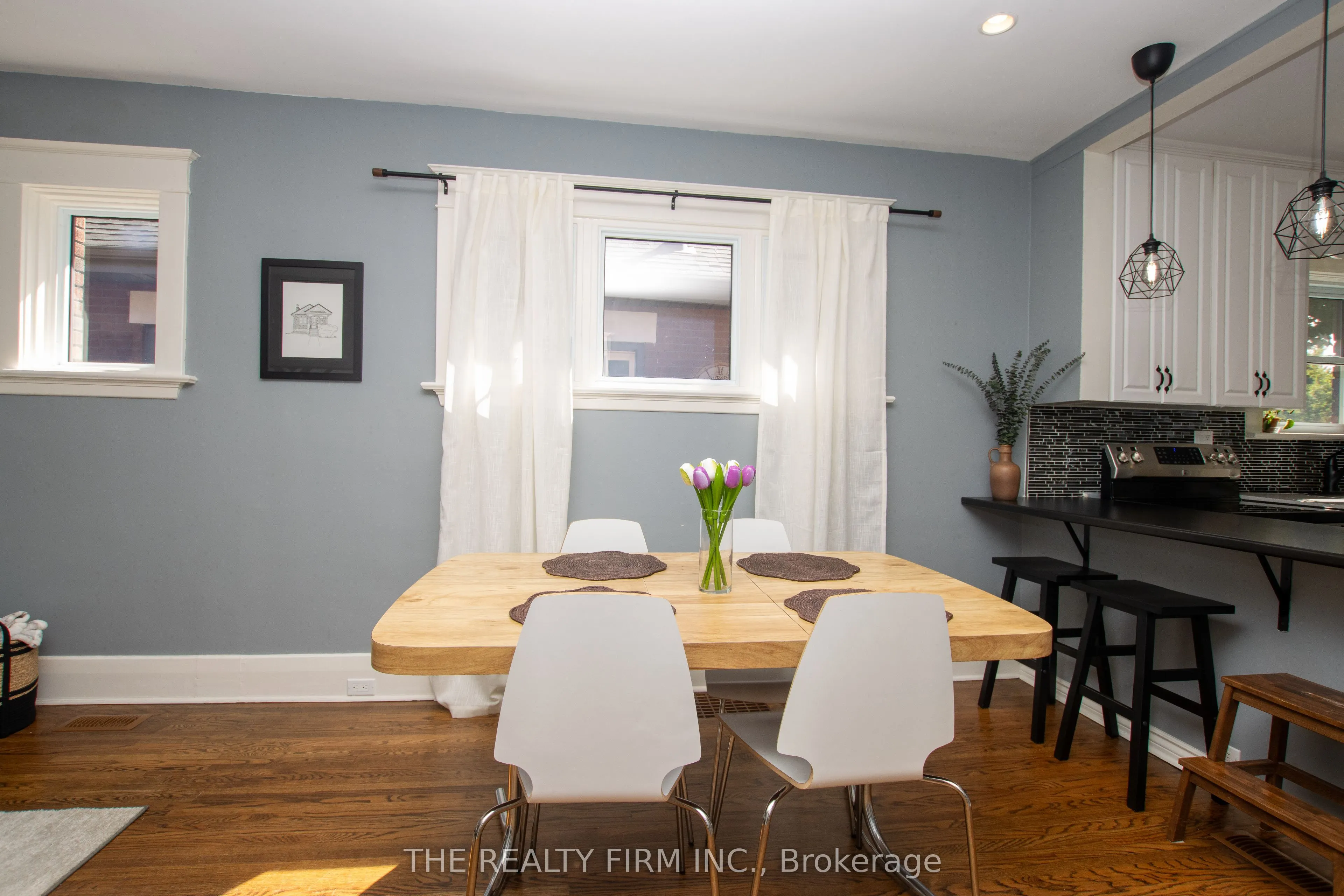 117 Thornton Avenue