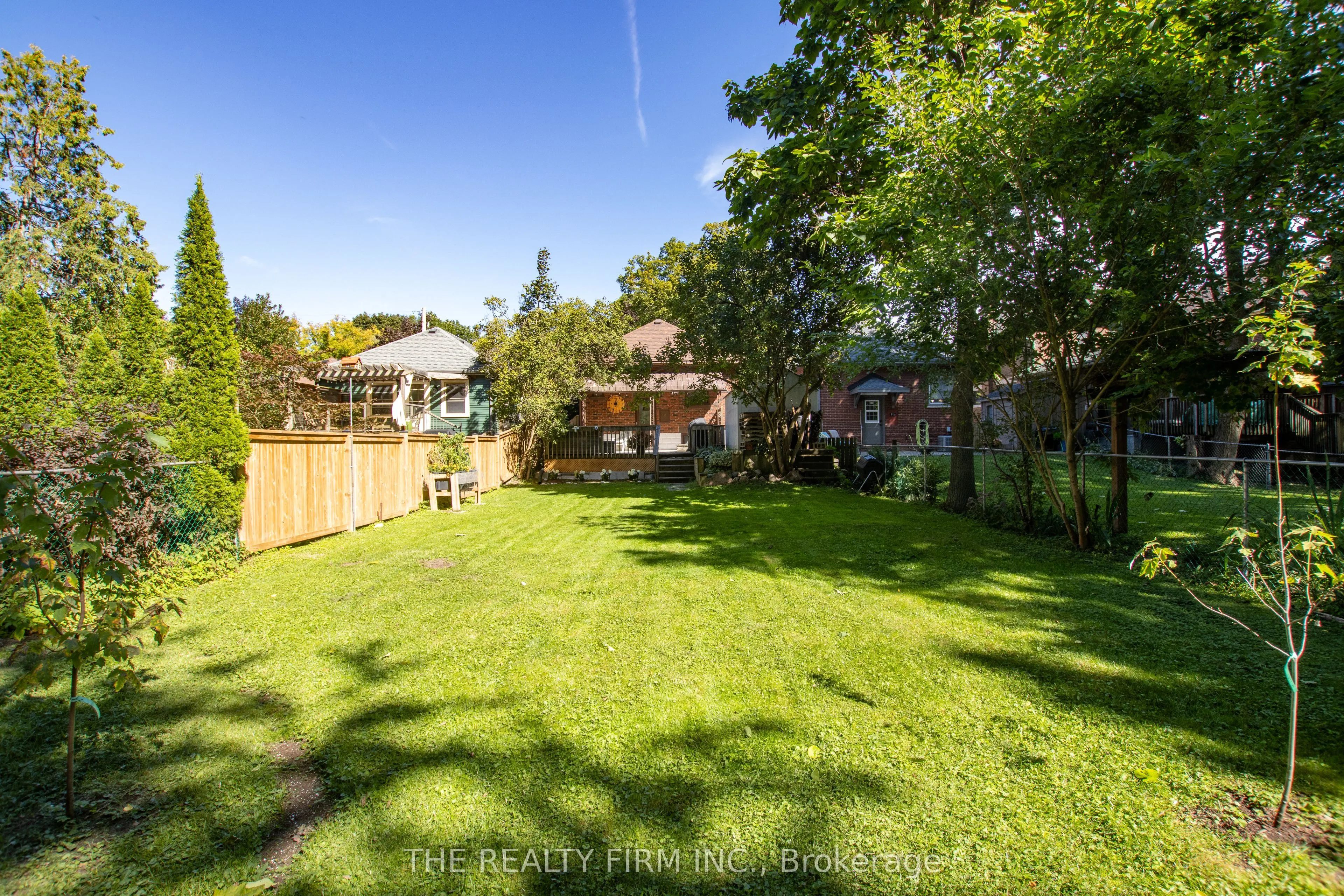 117 Thornton Avenue