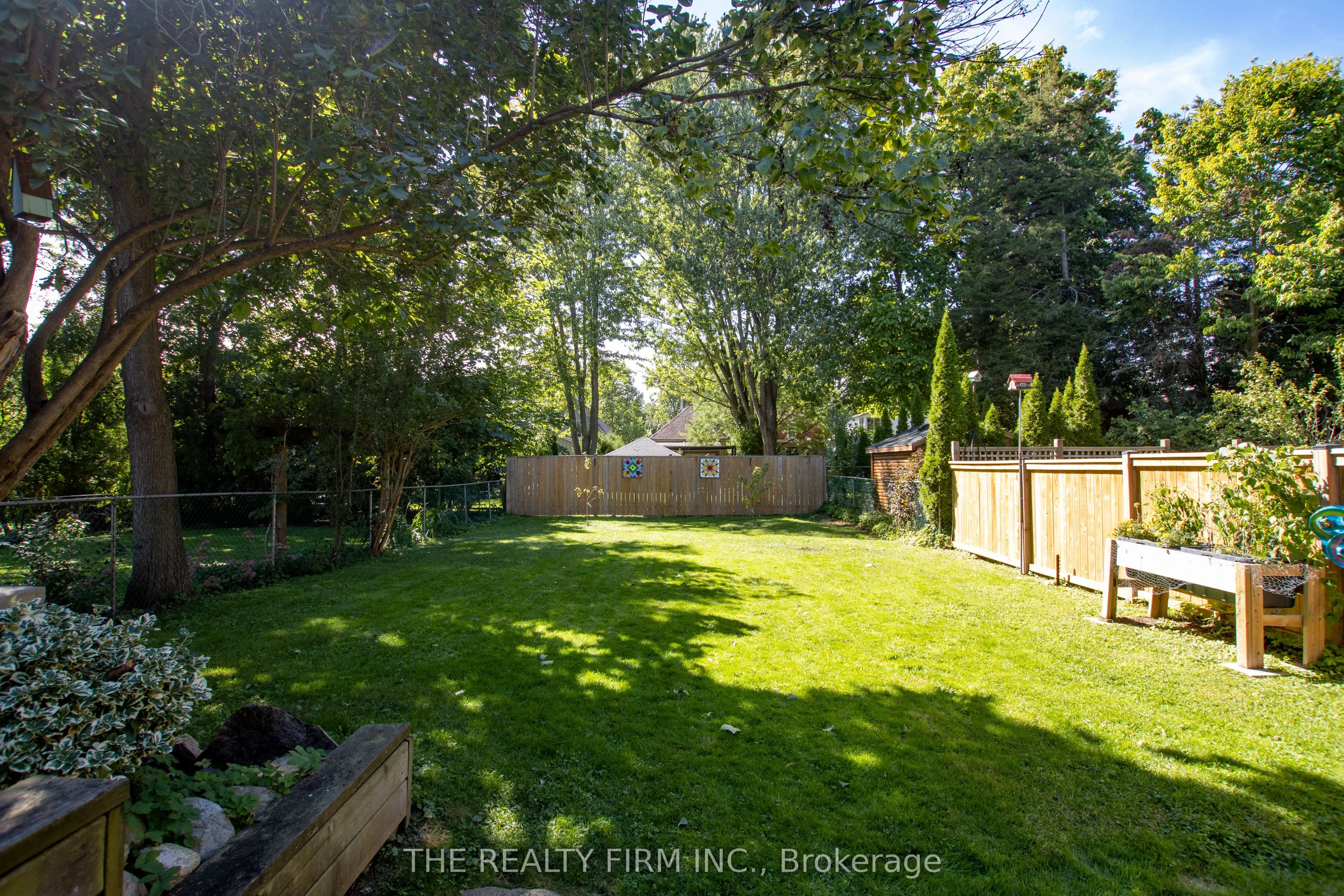 117 Thornton Avenue