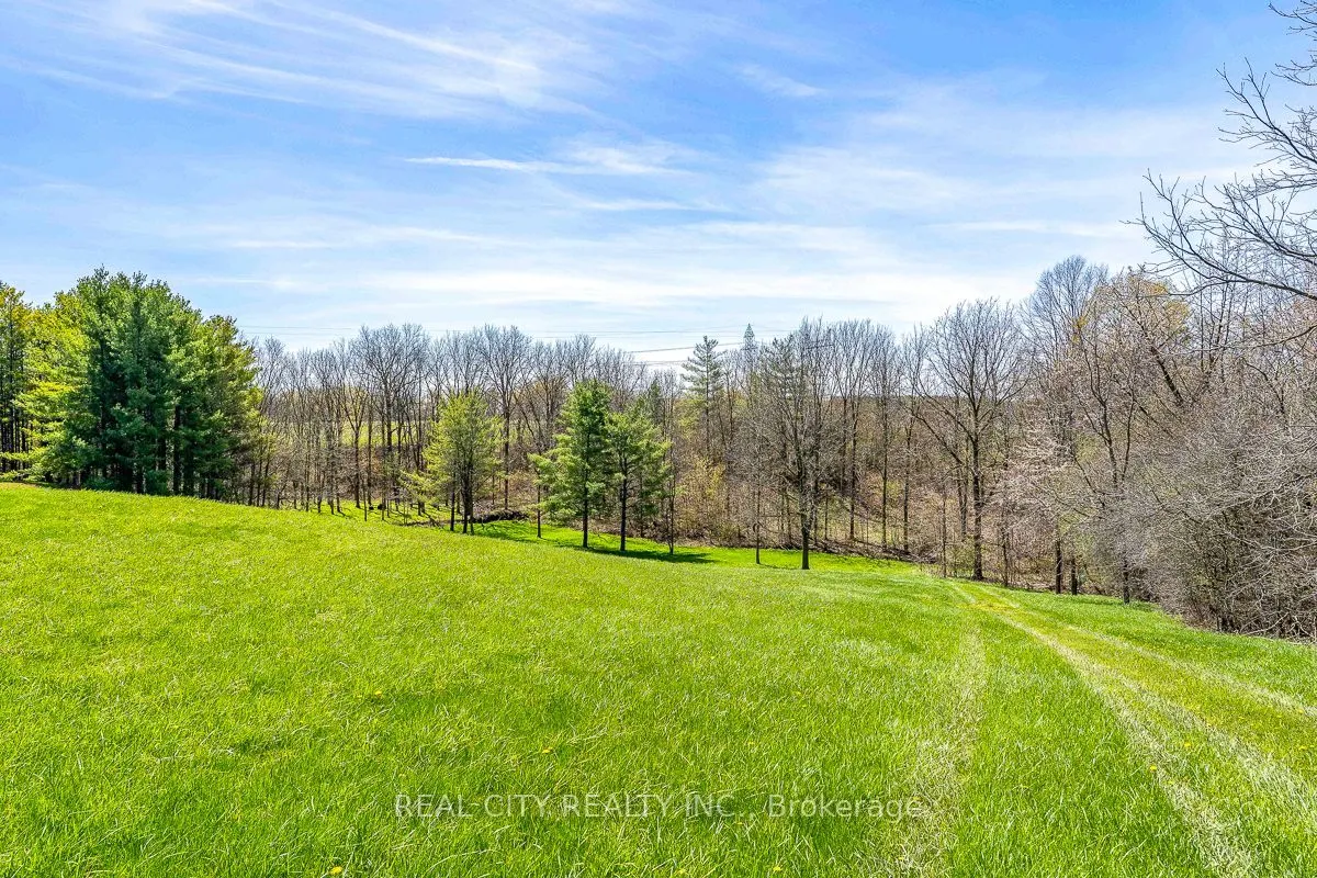 47 River Road