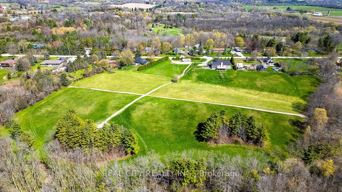 47 River Road