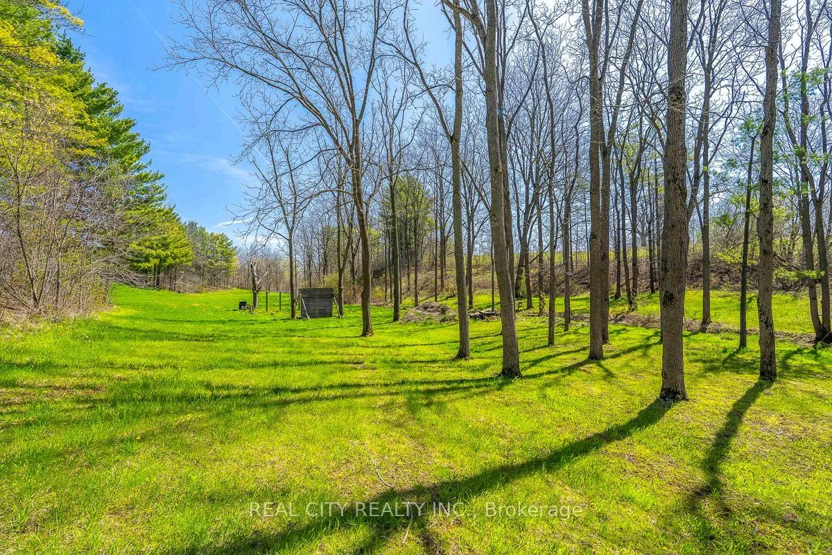 47 River Road