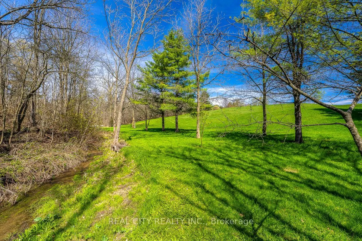 47 River Road