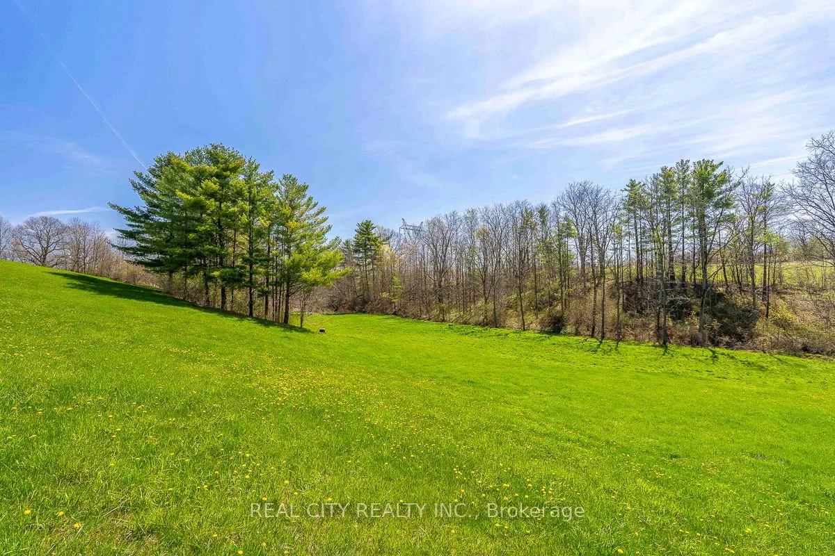 47 River Road