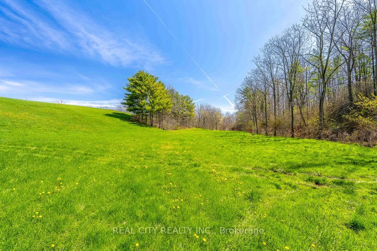 47 River Road