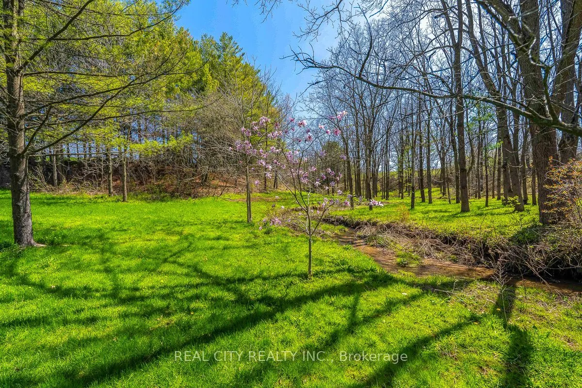 47 River Road