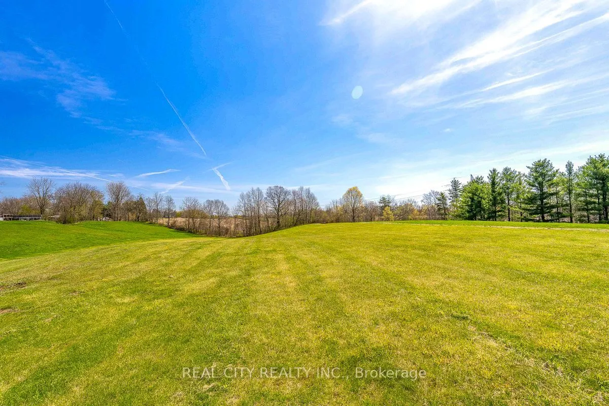 47 River Road