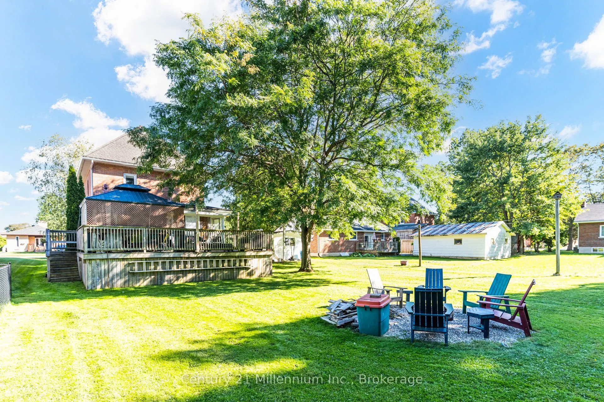 2140 5th Avenue W