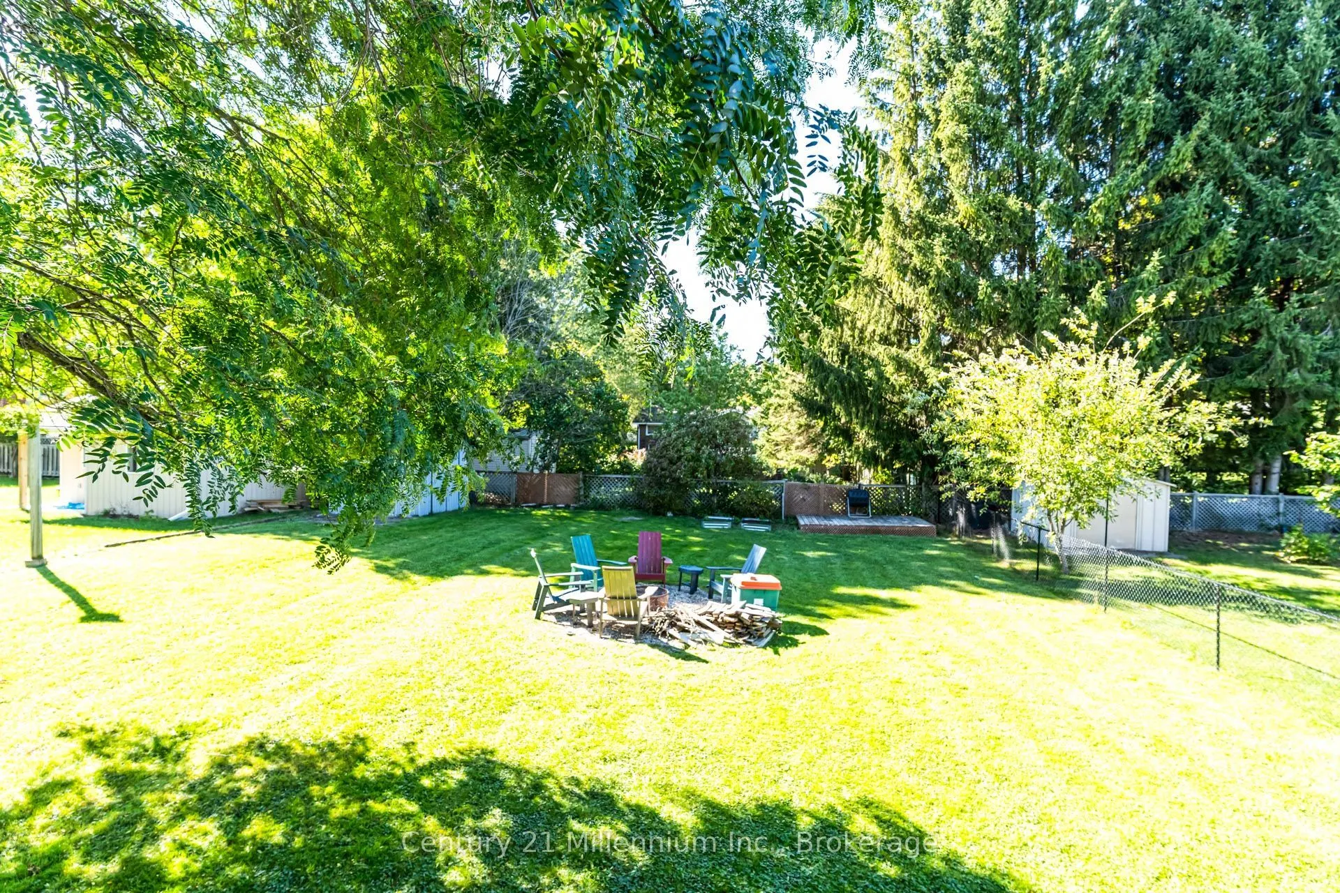 2140 5th Avenue W