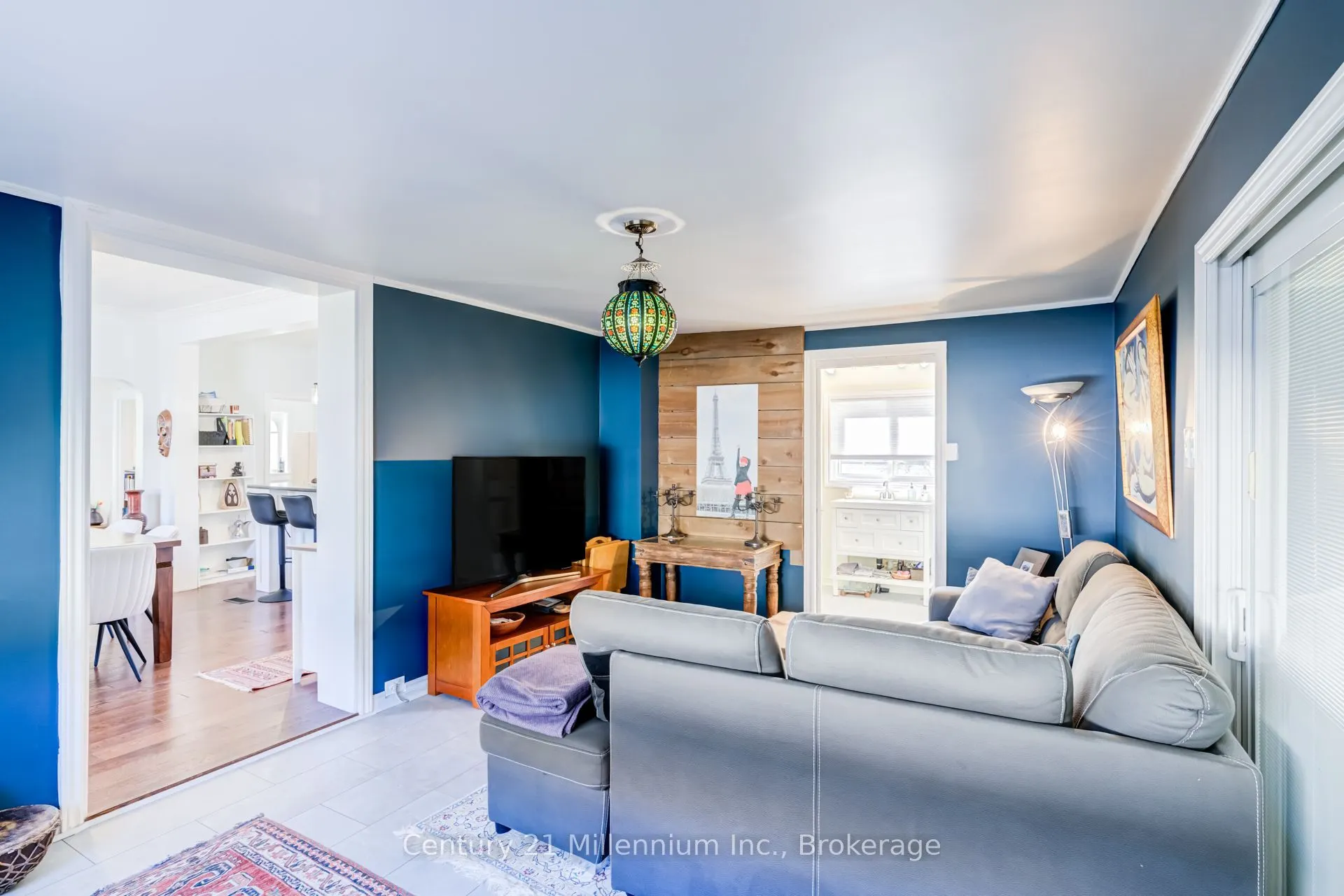 2140 5th Avenue W
