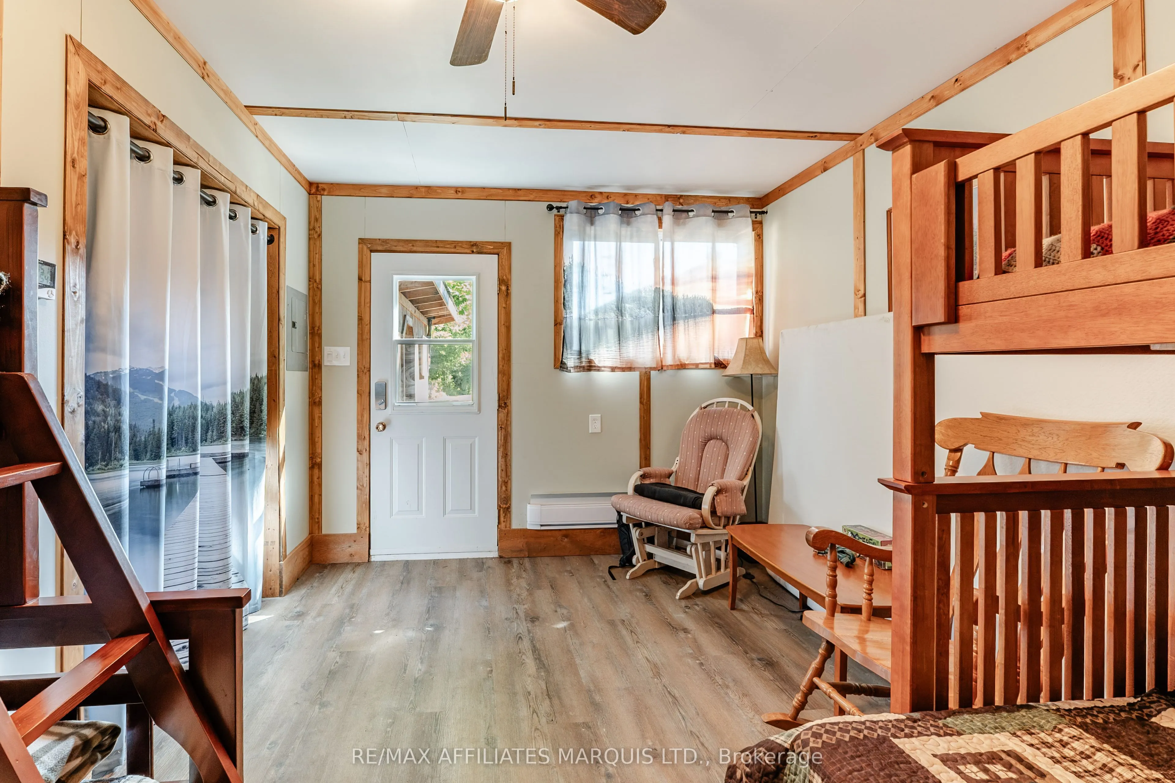 6286 Pleasant Drive