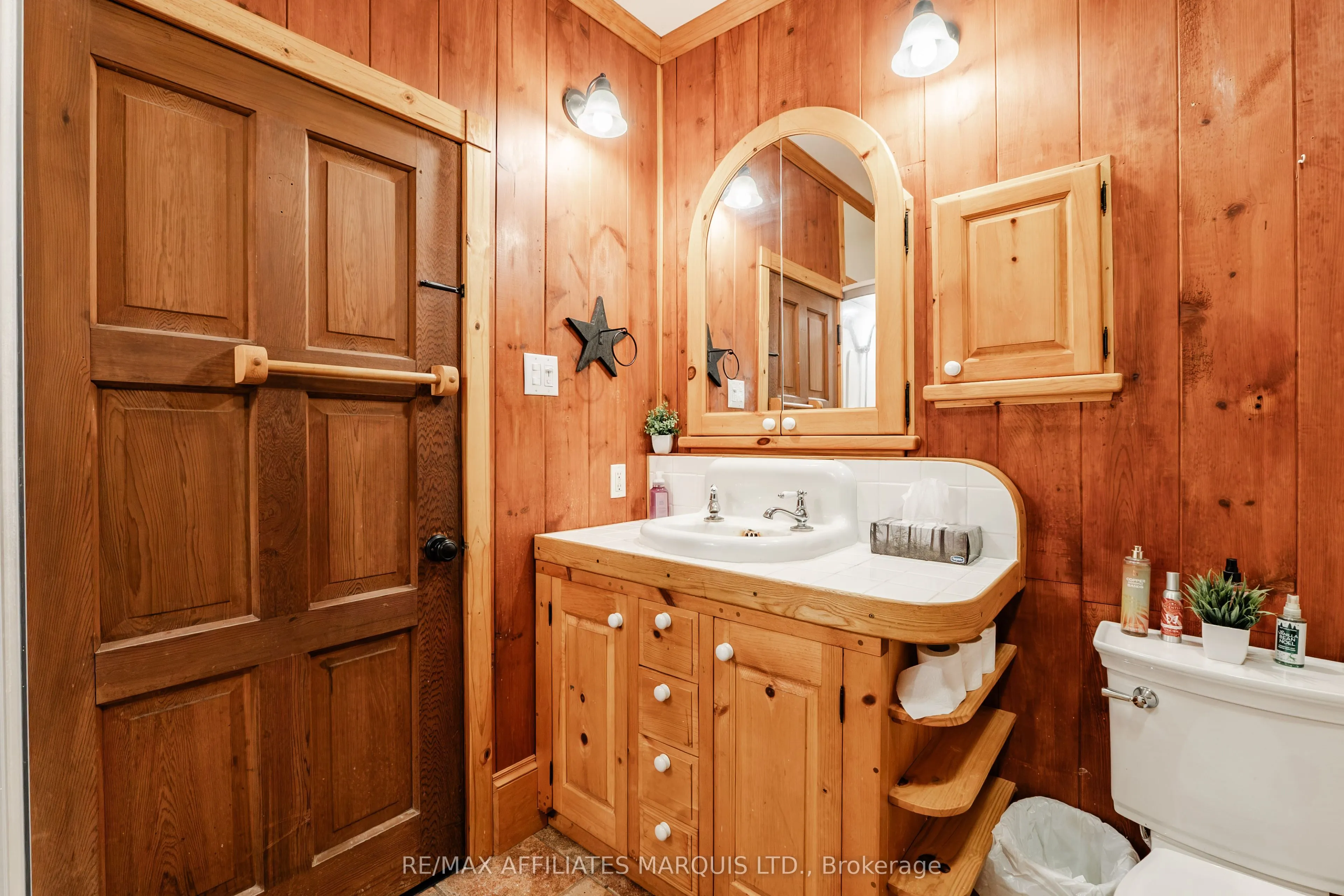 6286 Pleasant Drive