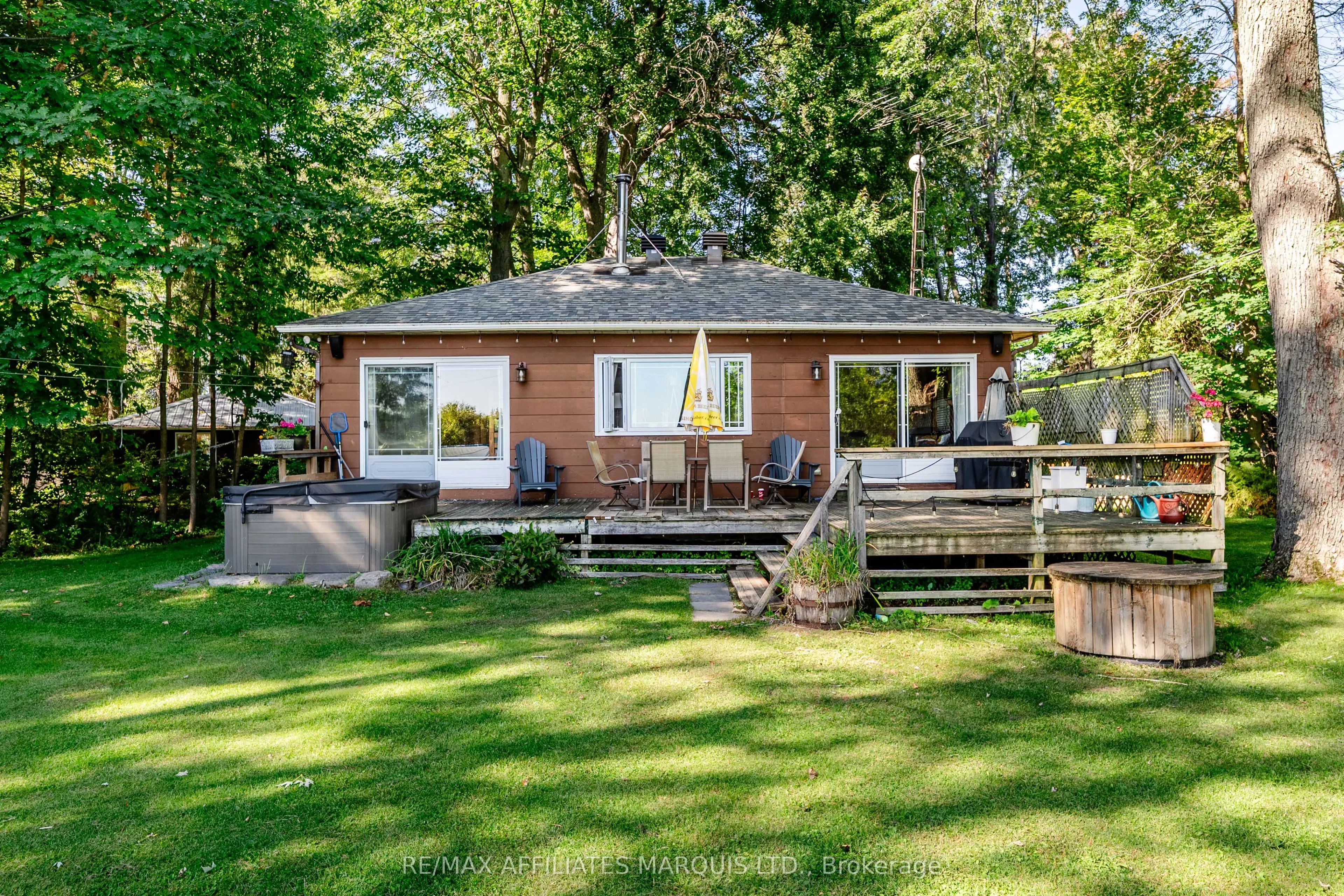 6286 Pleasant Drive