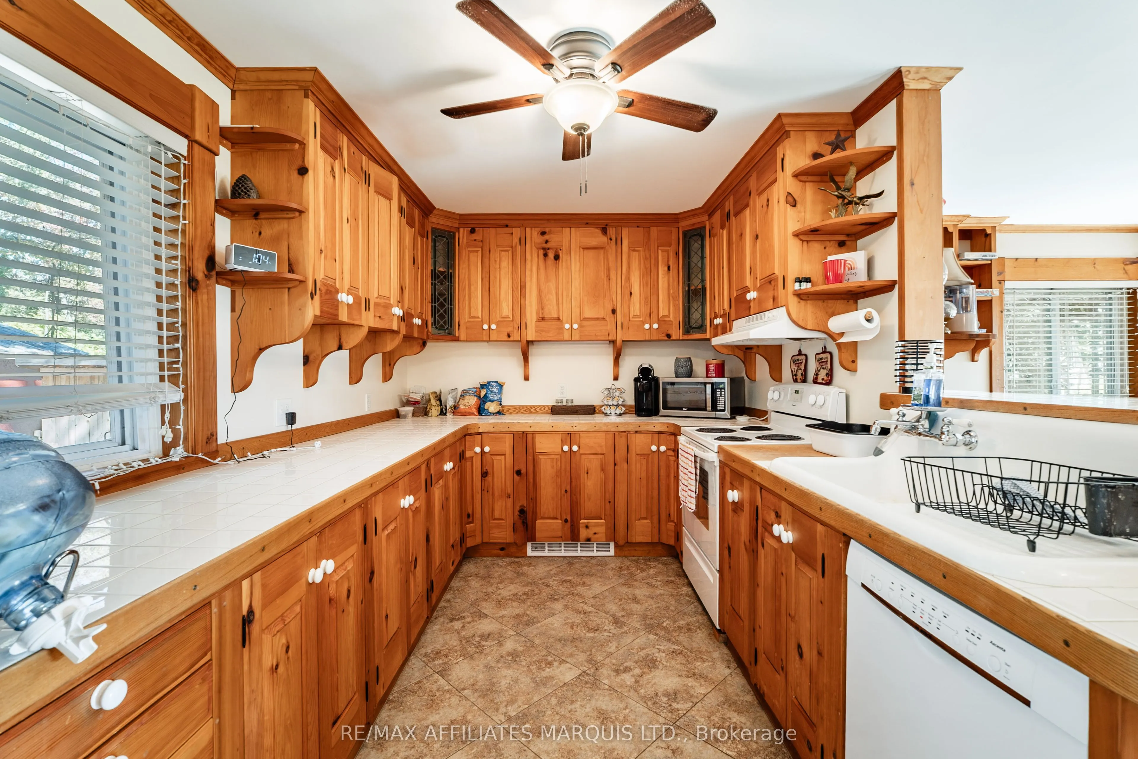 6286 Pleasant Drive