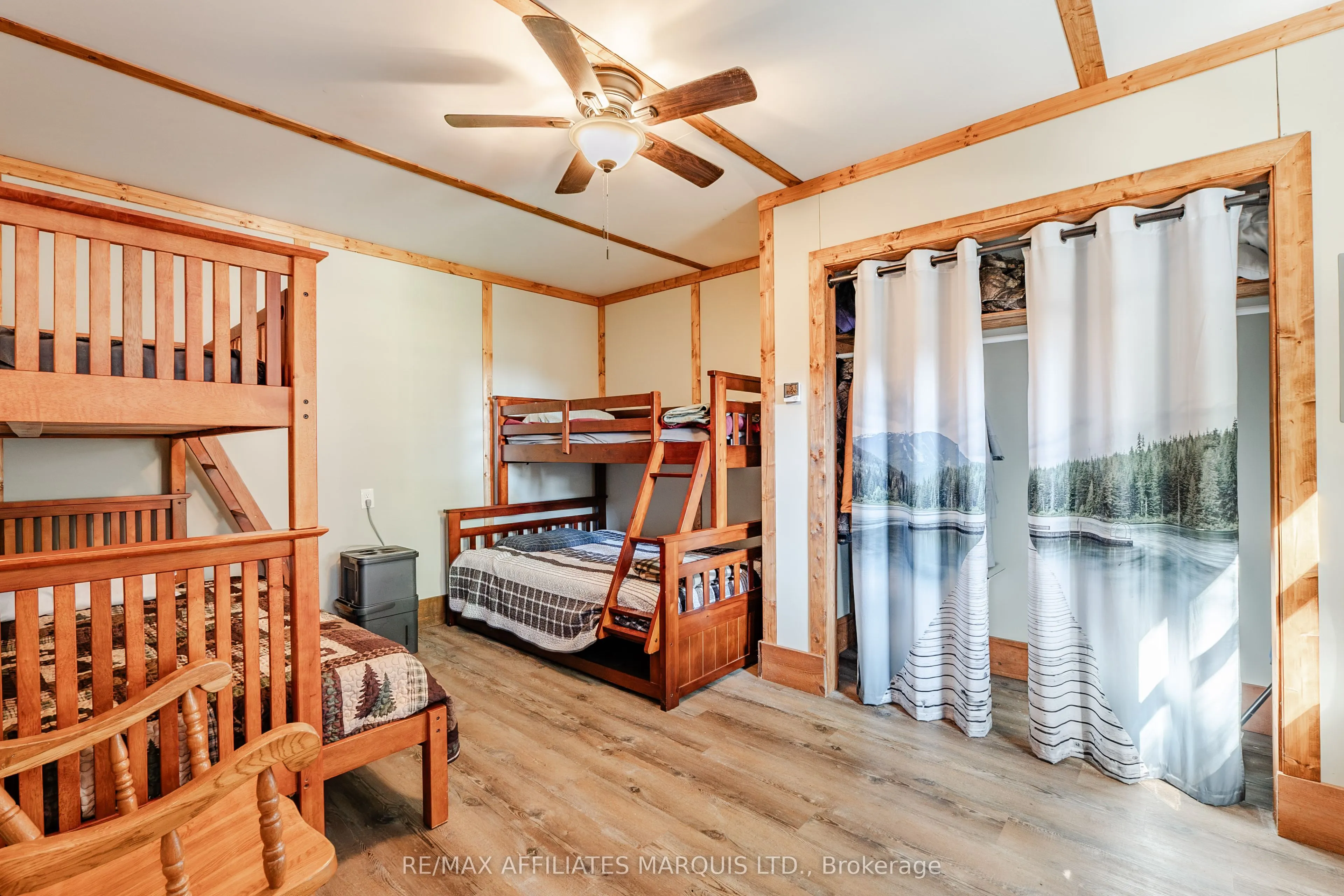 6286 Pleasant Drive