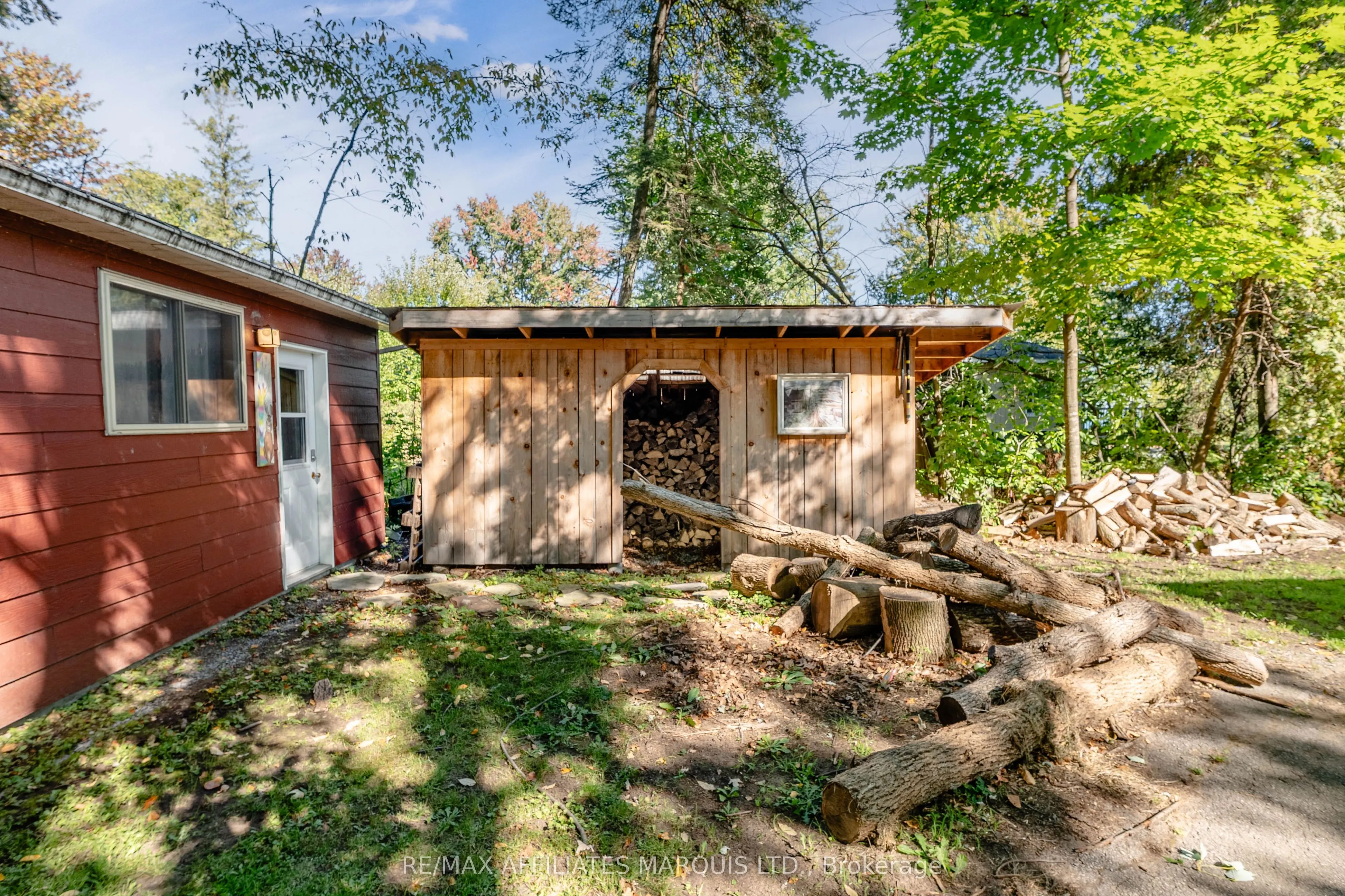 6286 Pleasant Drive
