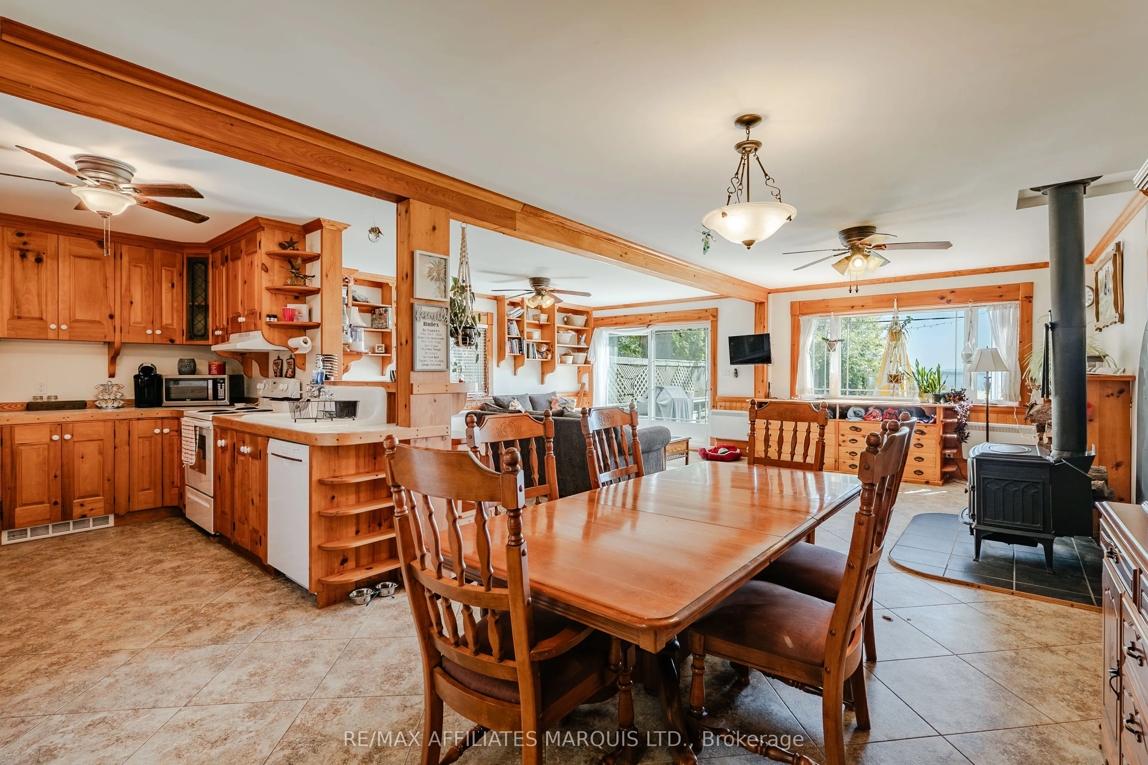 6286 Pleasant Drive