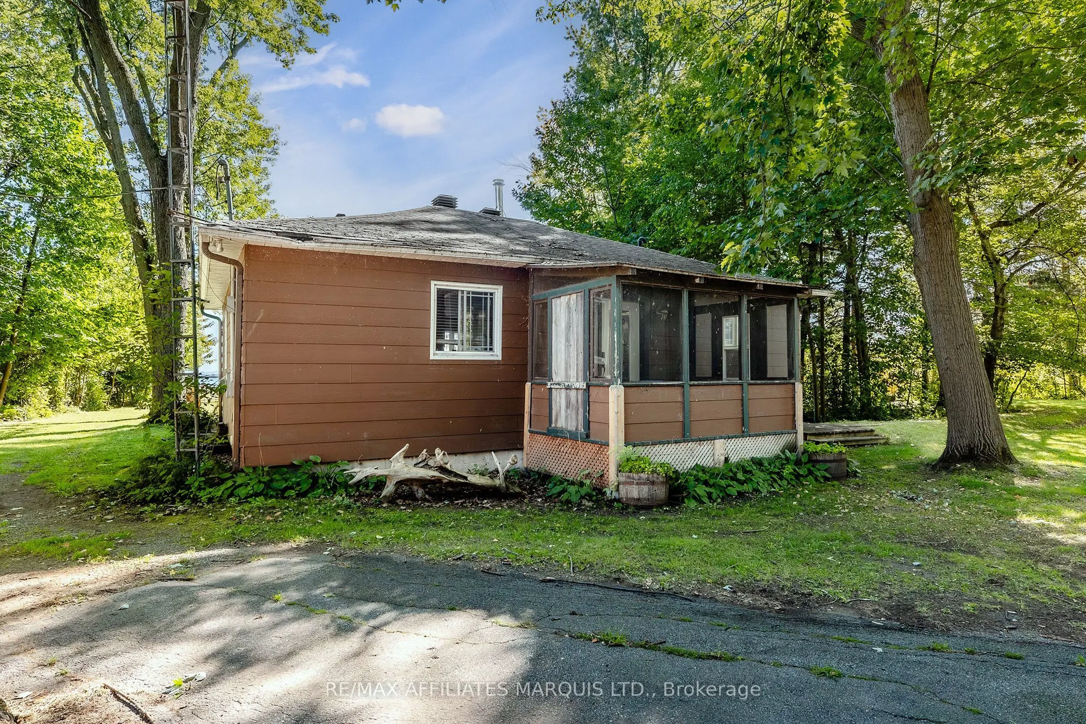 6286 Pleasant Drive