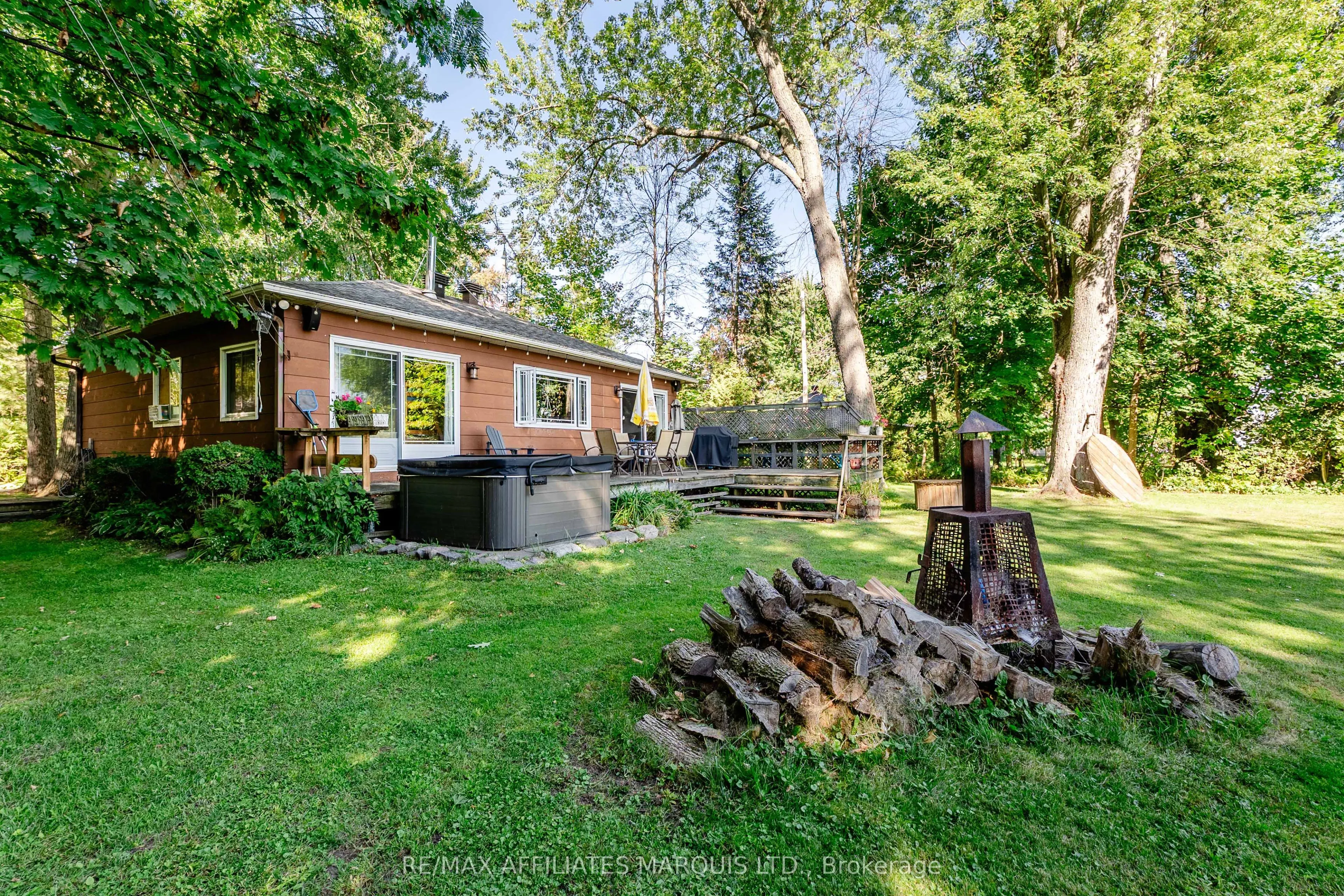 6286 Pleasant Drive