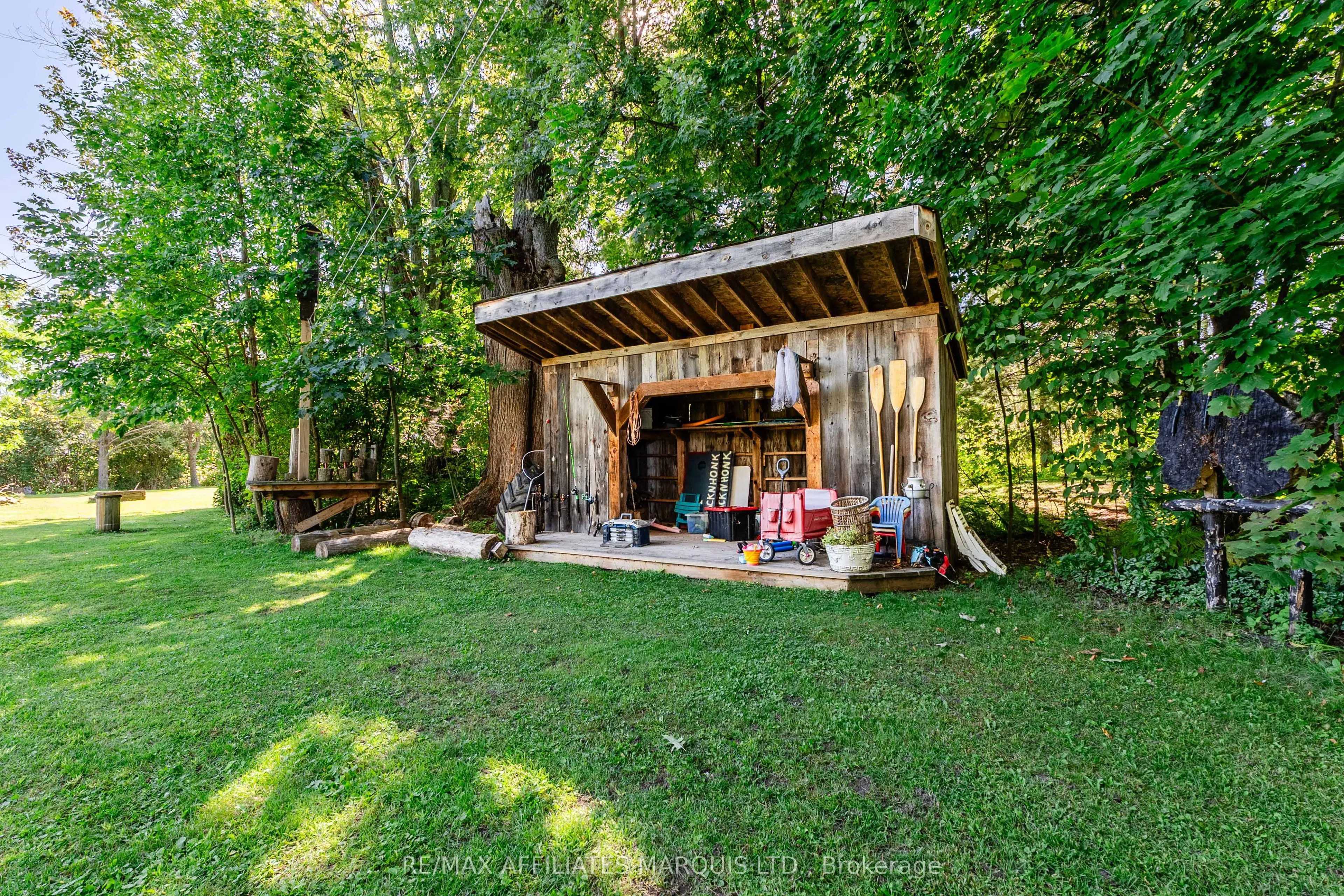 6286 Pleasant Drive