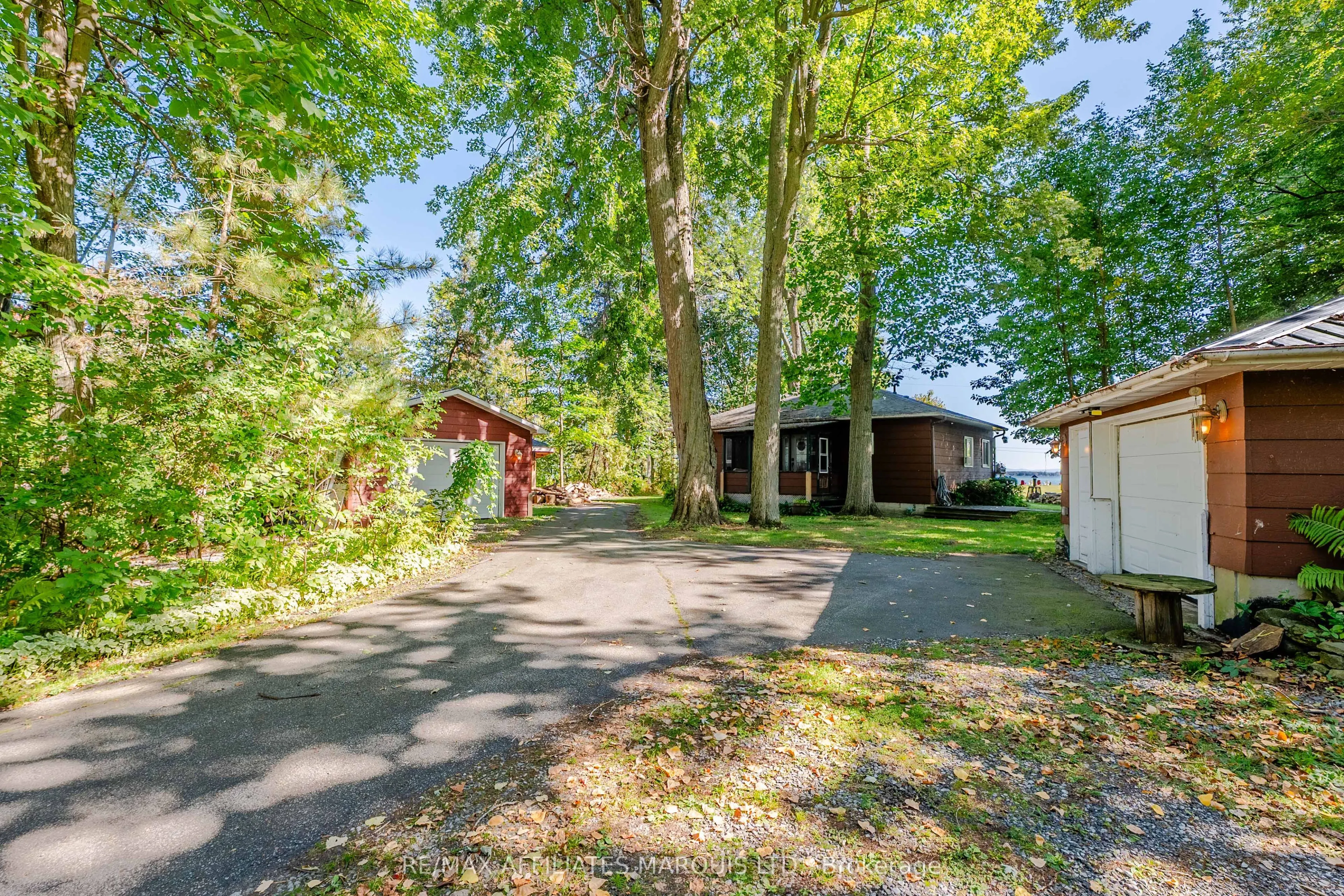 6286 Pleasant Drive