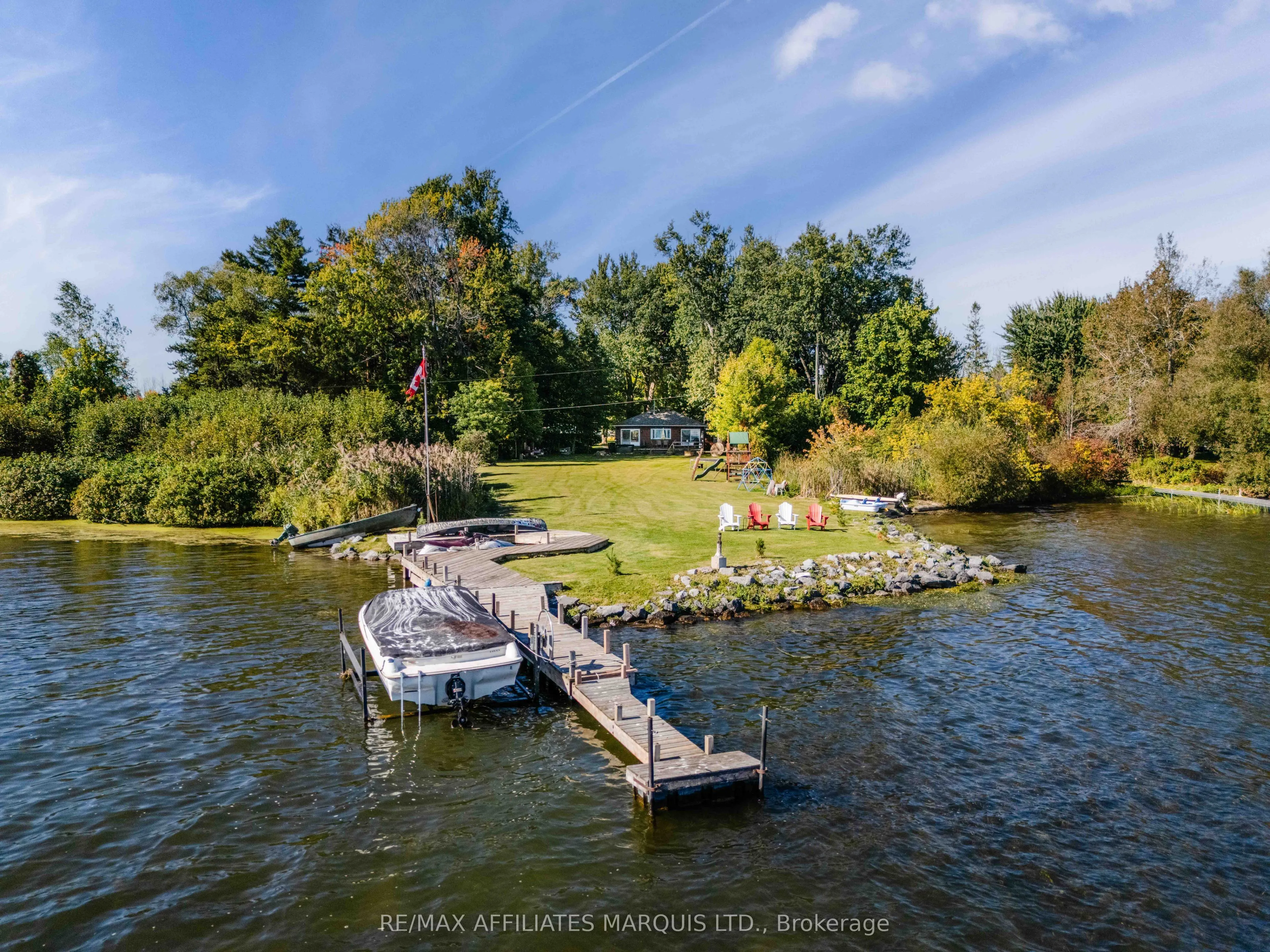 6286 Pleasant Drive