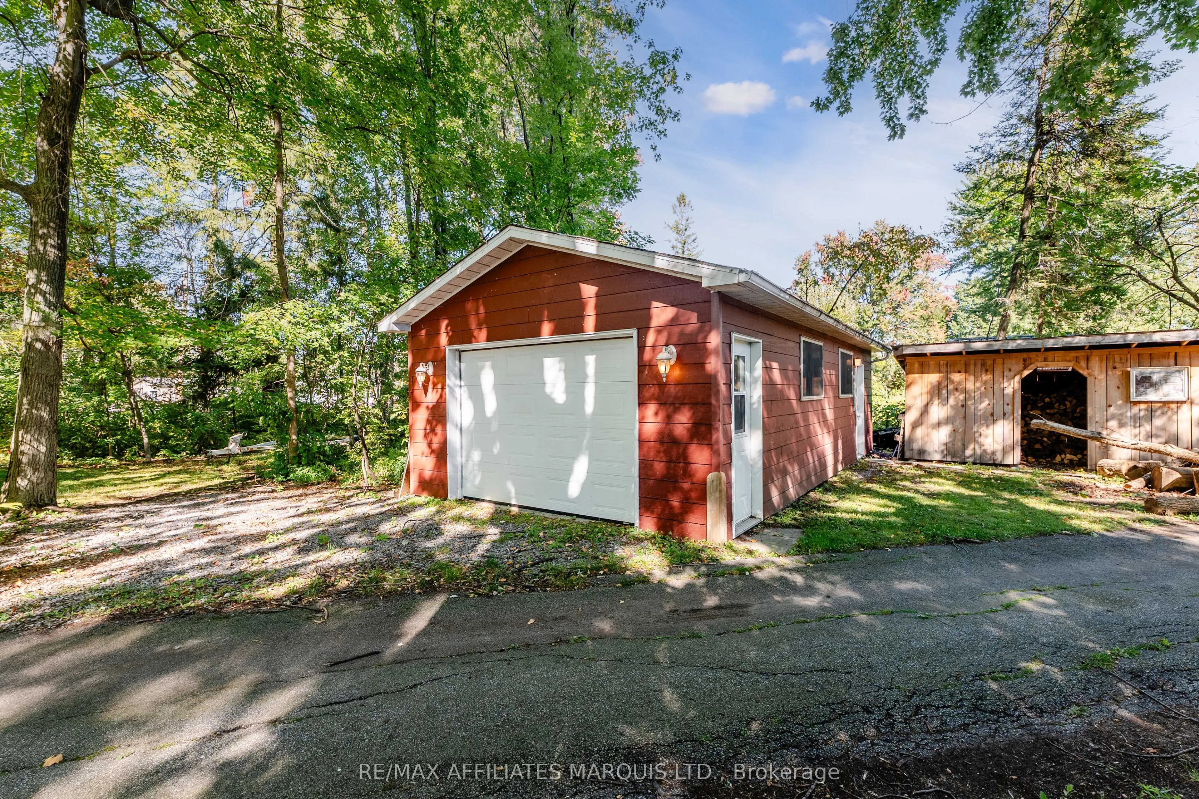 6286 Pleasant Drive