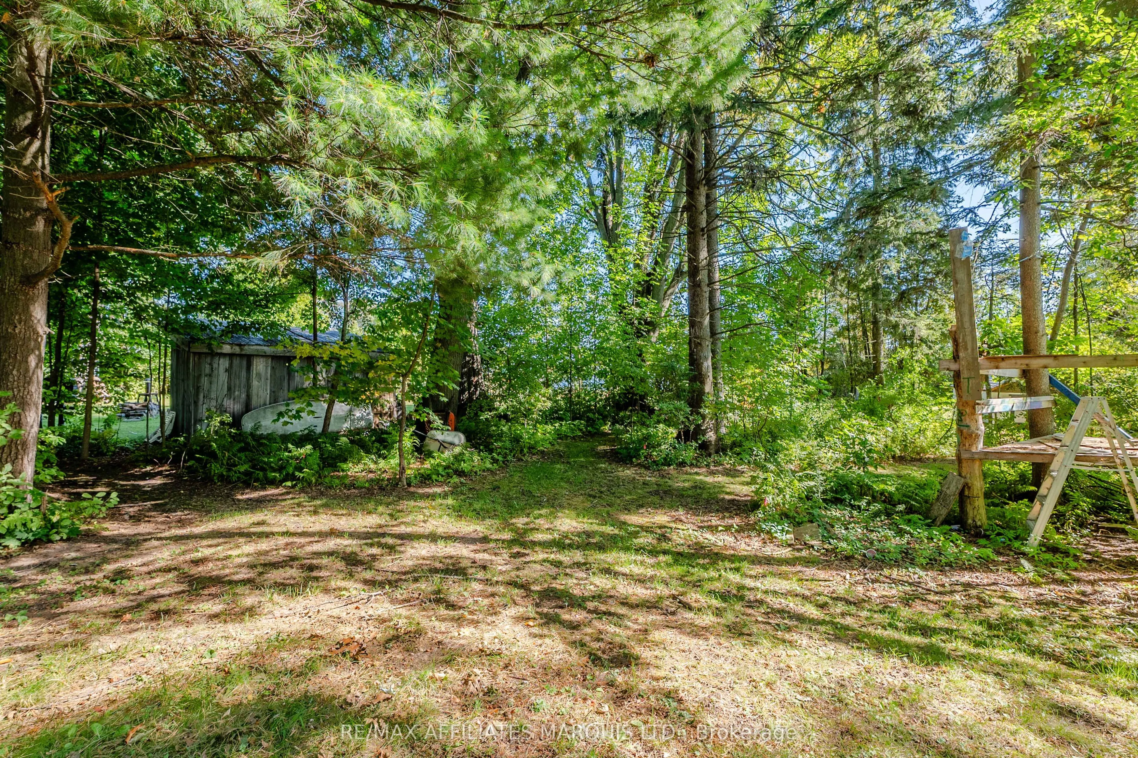 6286 Pleasant Drive