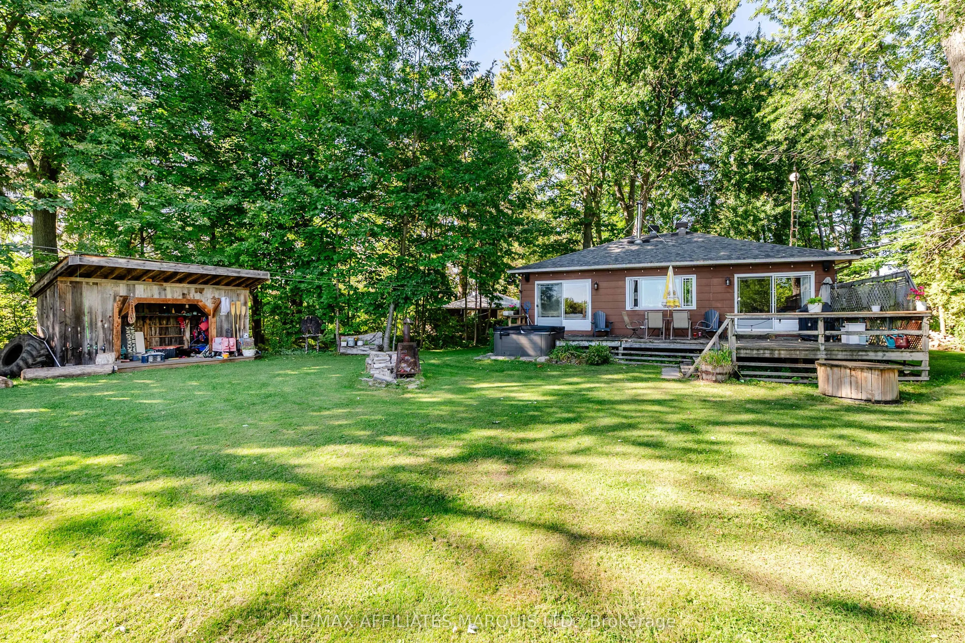 6286 Pleasant Drive