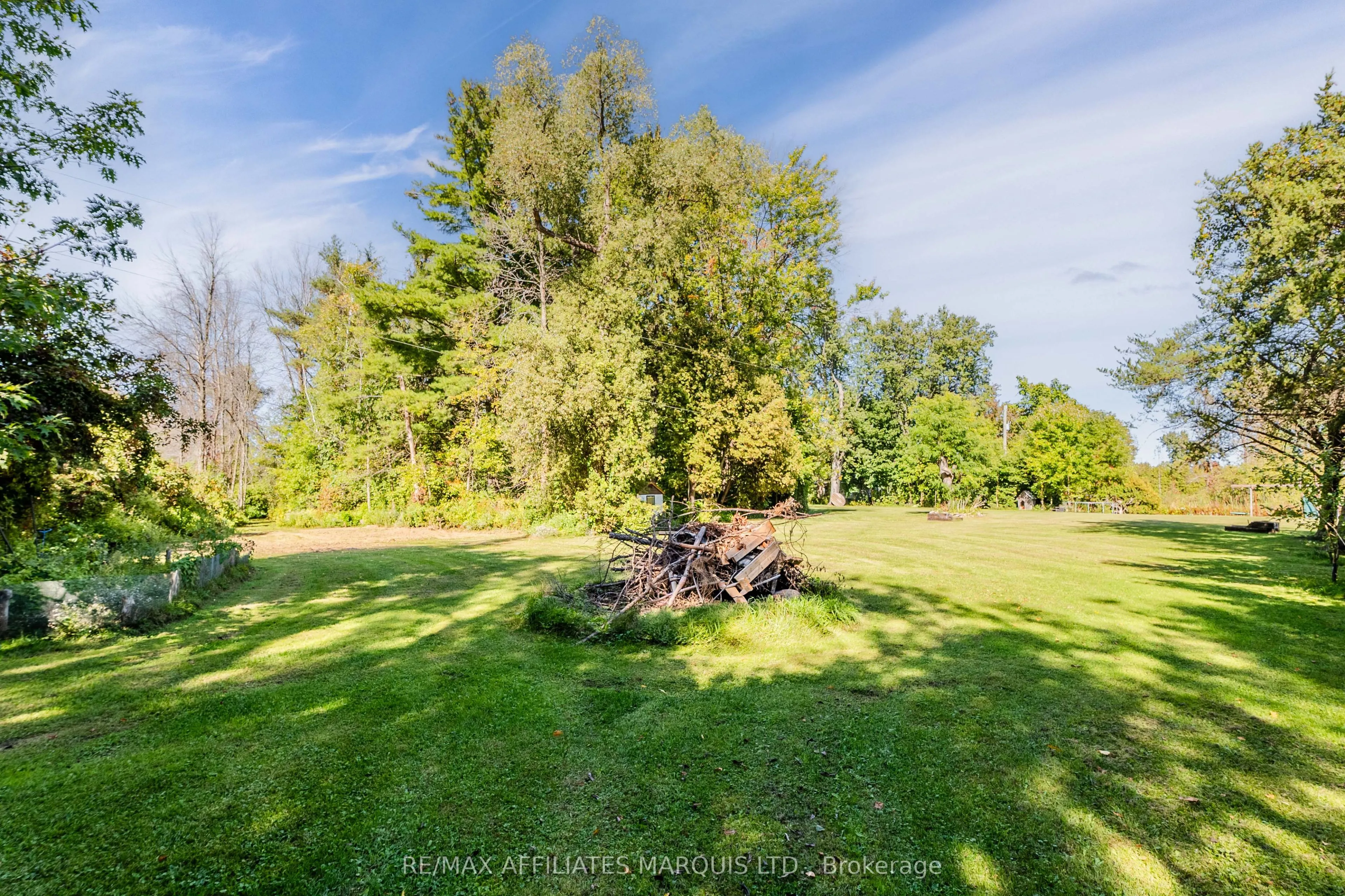 6286 Pleasant Drive