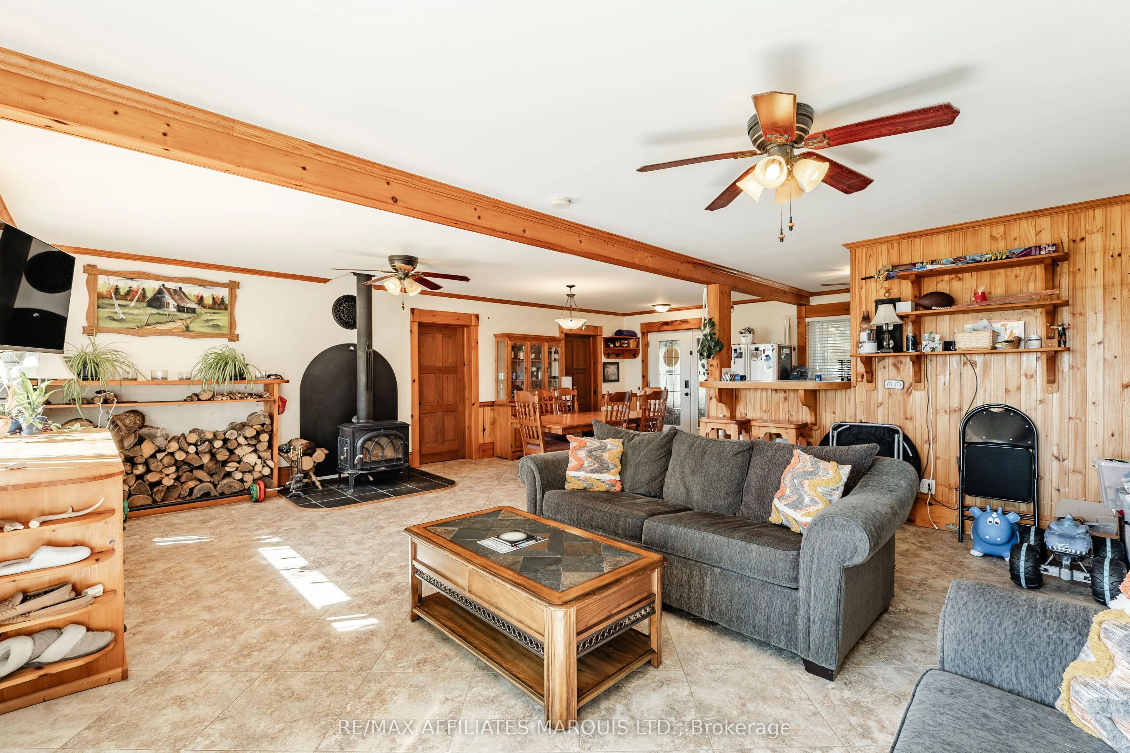 6286 Pleasant Drive