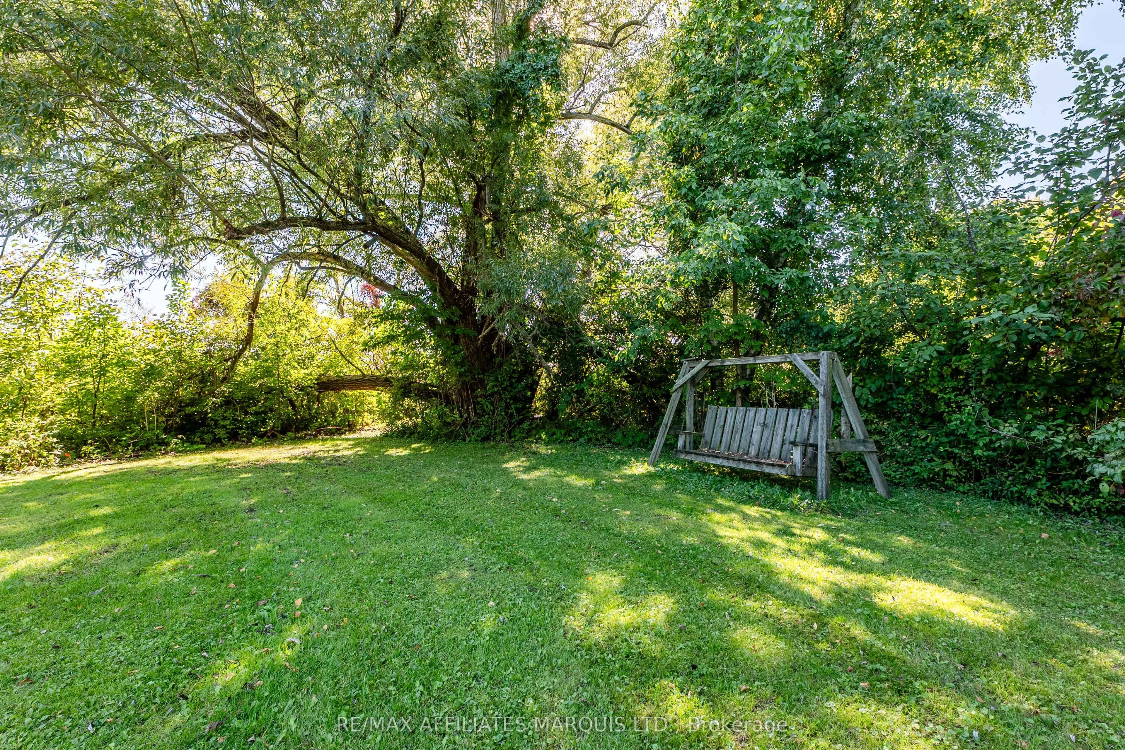6286 Pleasant Drive