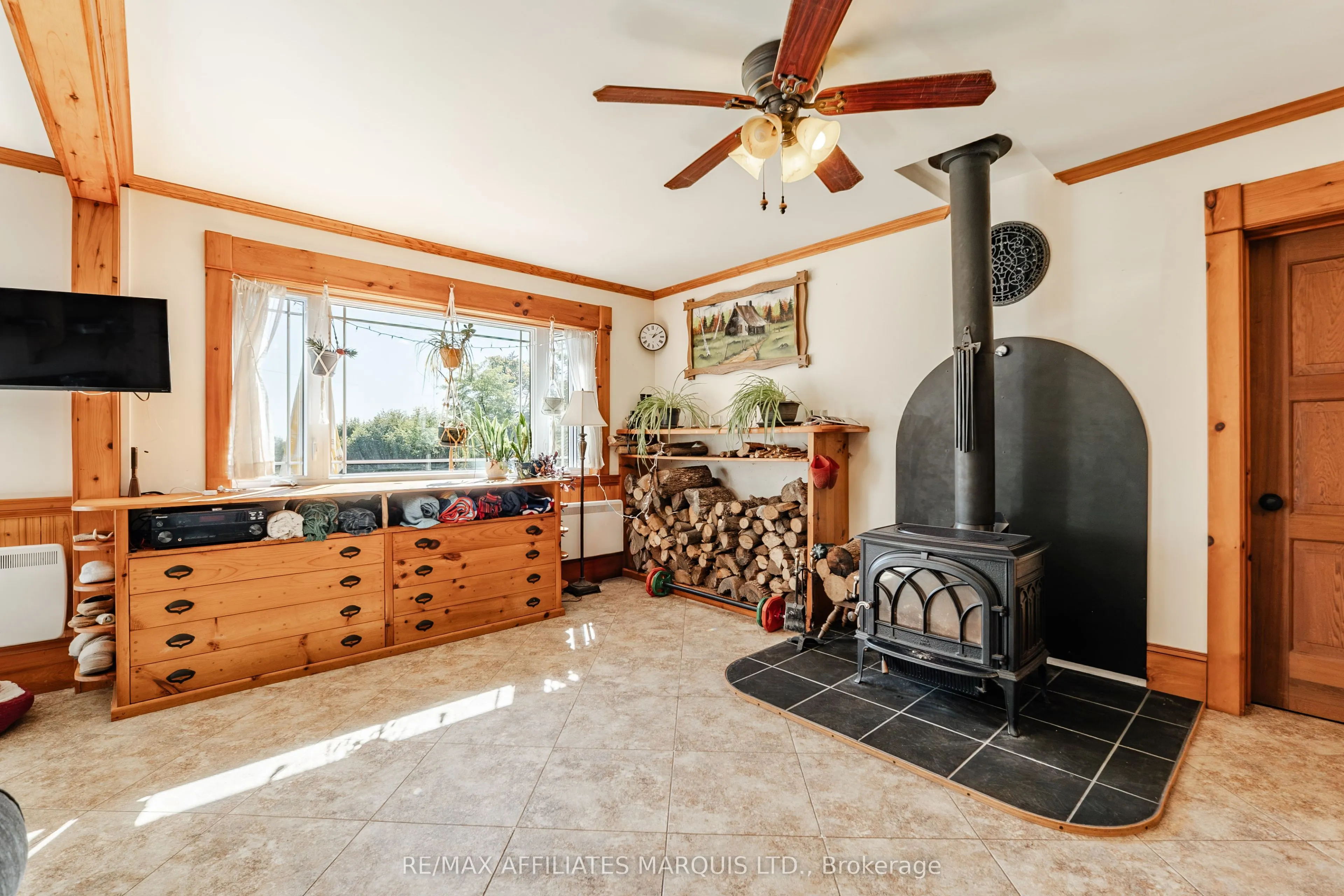 6286 Pleasant Drive