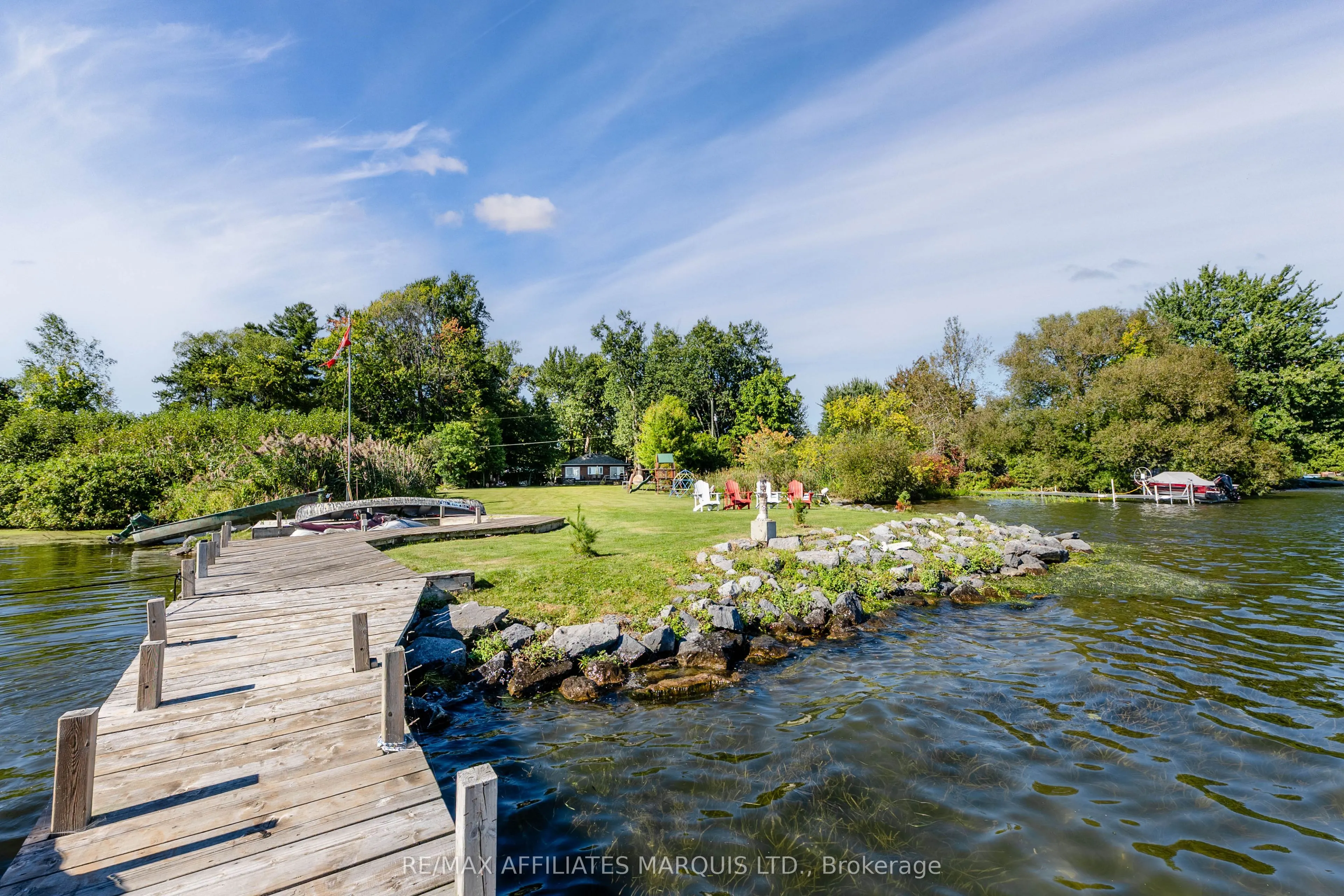6286 Pleasant Drive