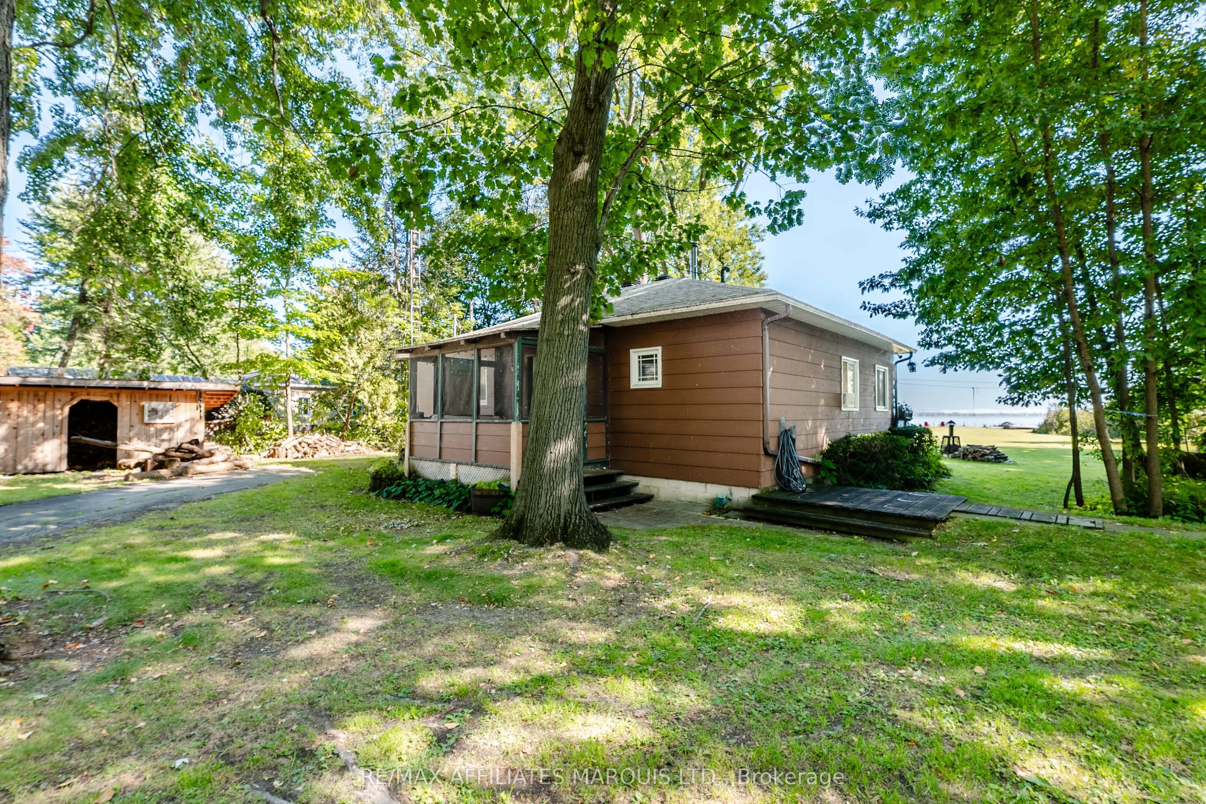 6286 Pleasant Drive