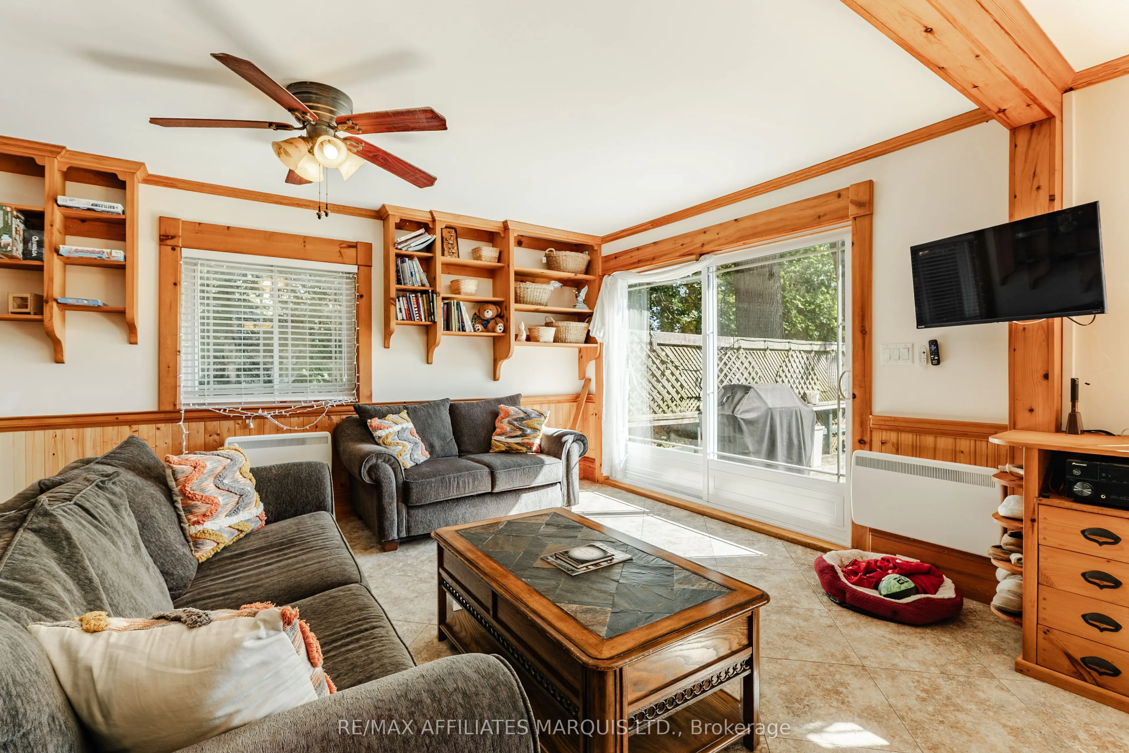6286 Pleasant Drive