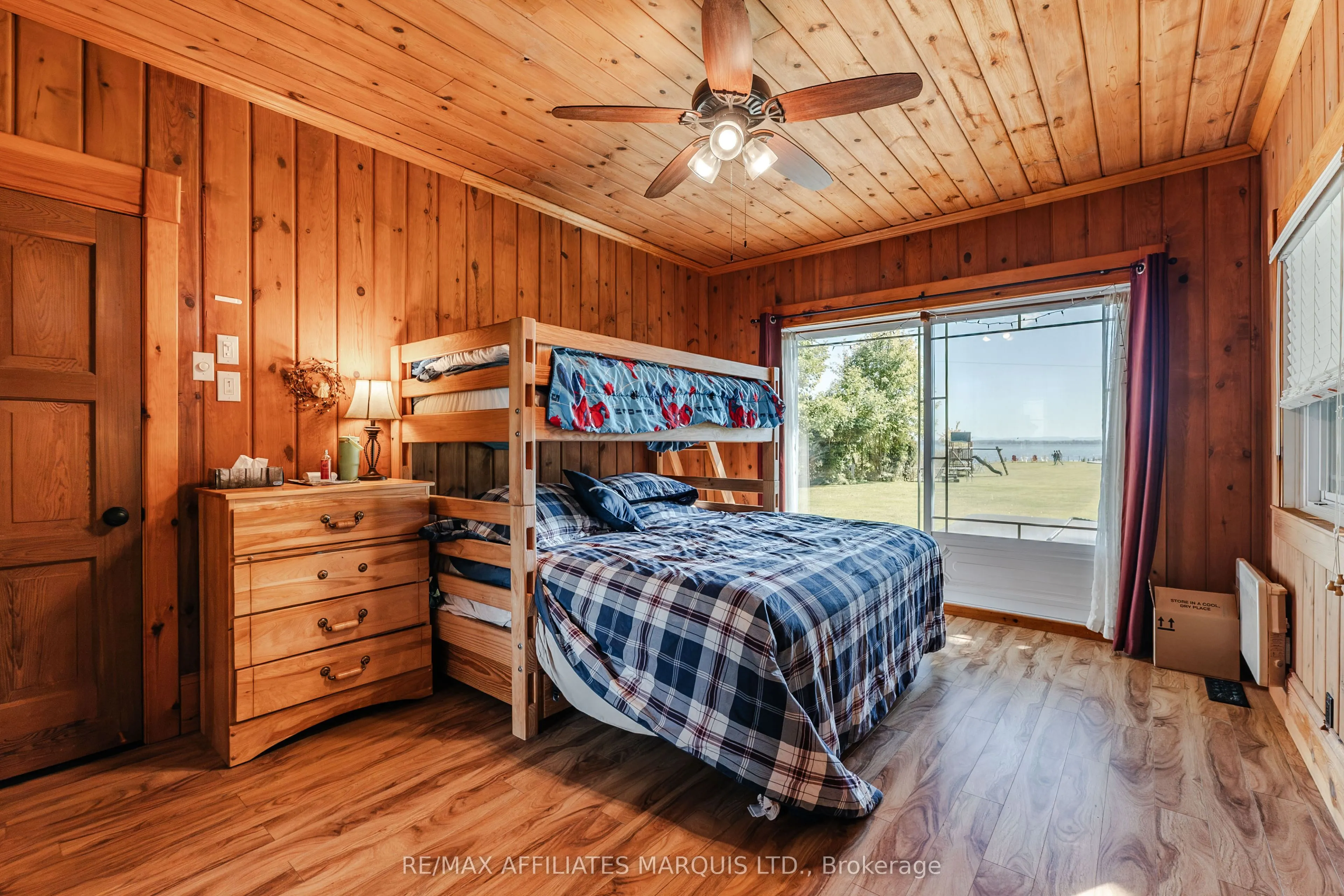 6286 Pleasant Drive