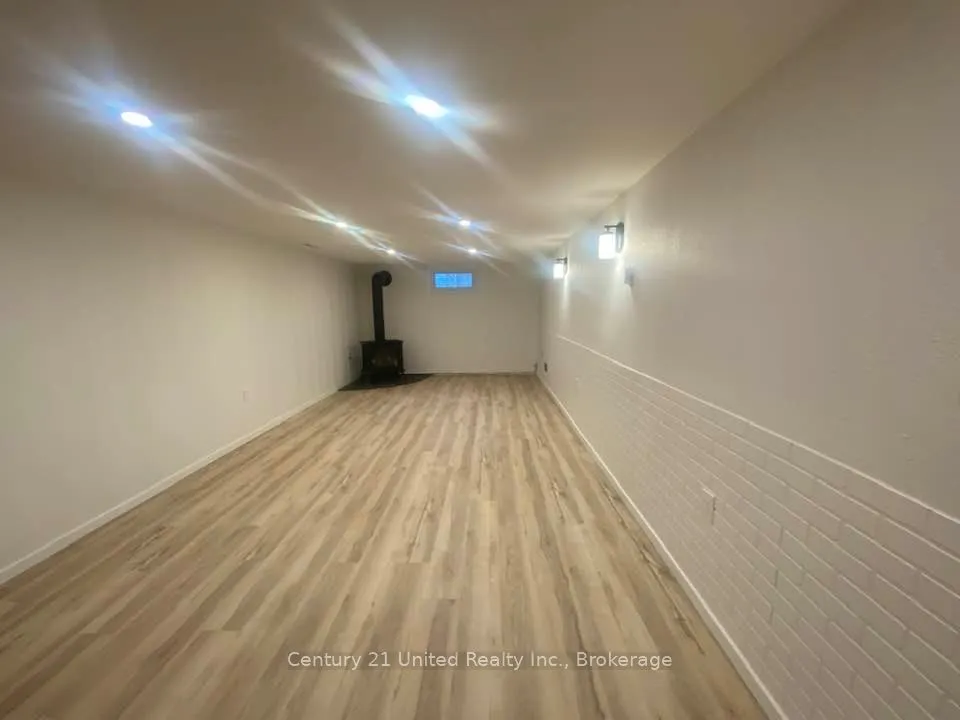 224 Nickerson Drive