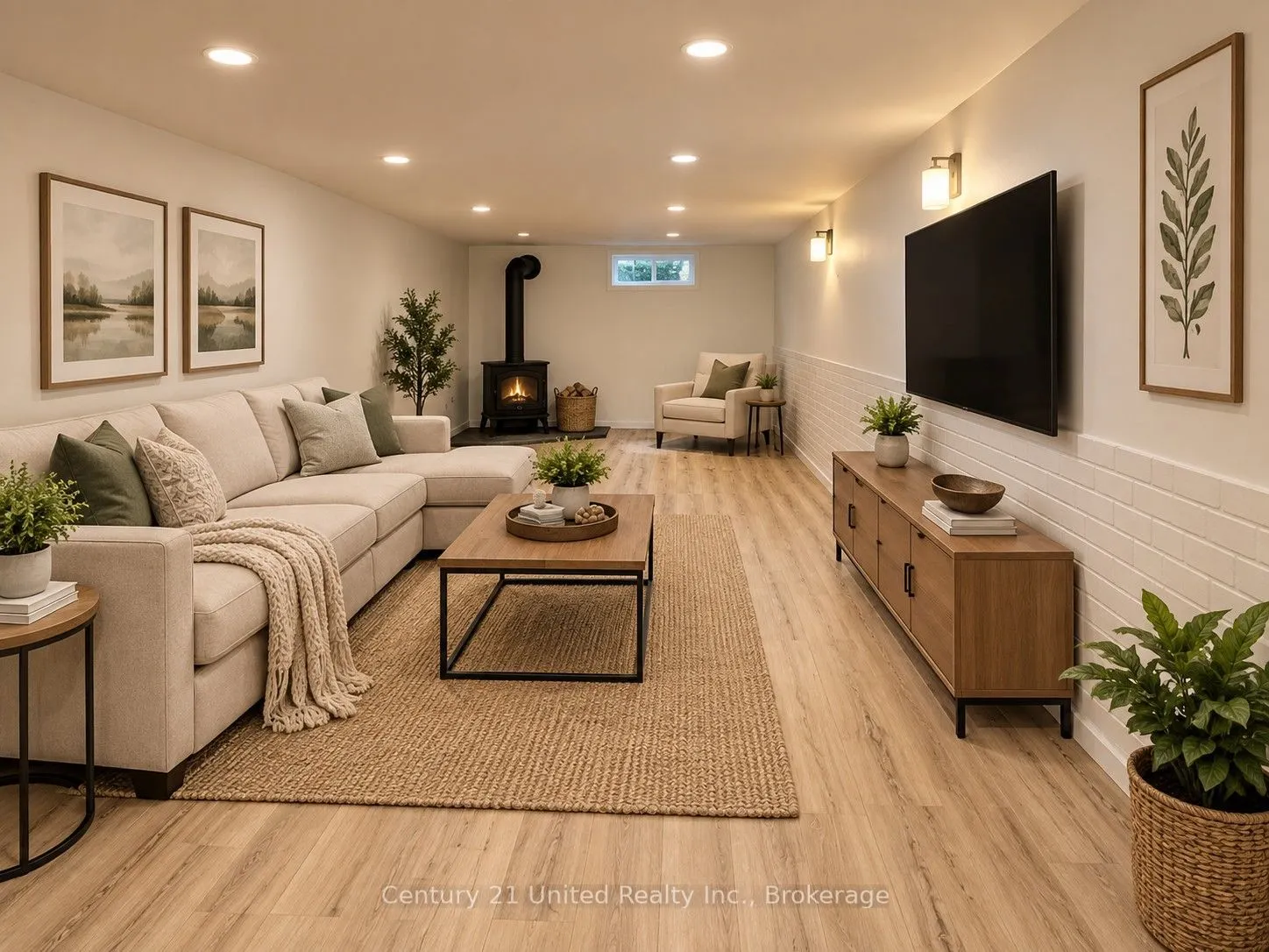 224 Nickerson Drive