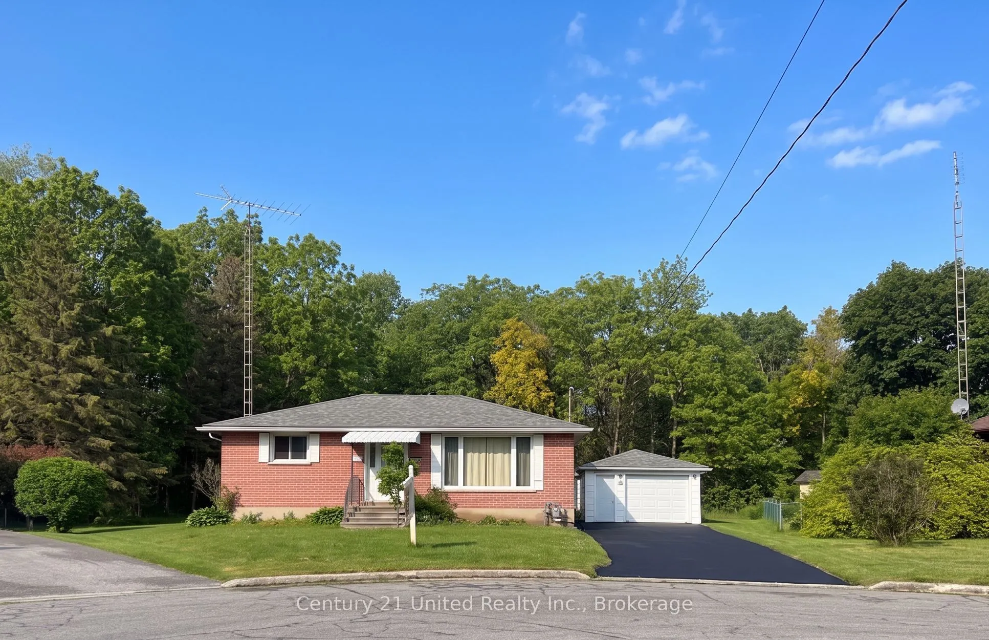 224 Nickerson Drive