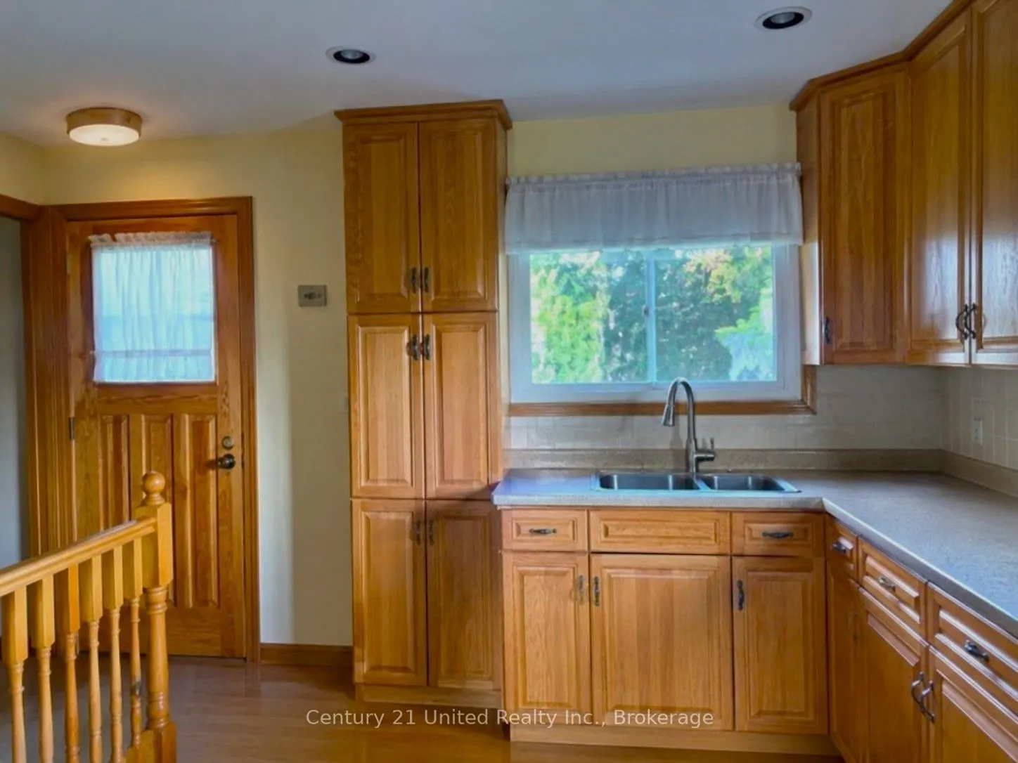 224 Nickerson Drive