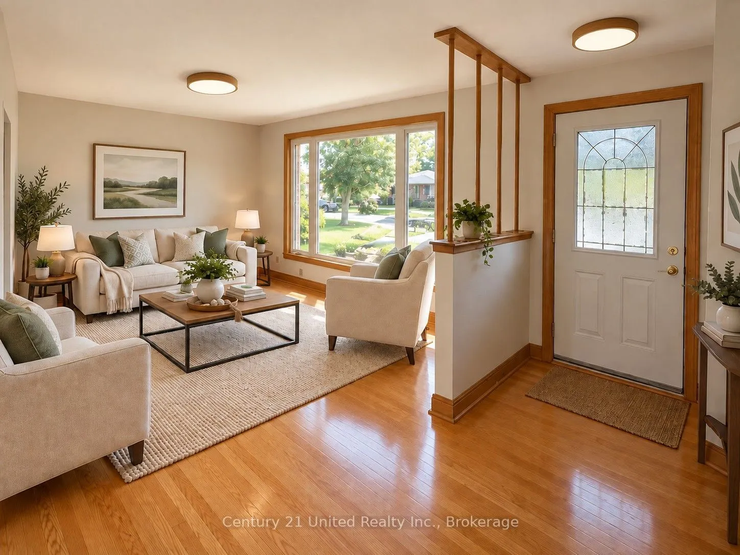 224 Nickerson Drive