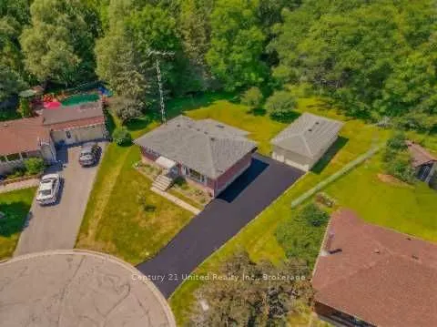 224 Nickerson Drive