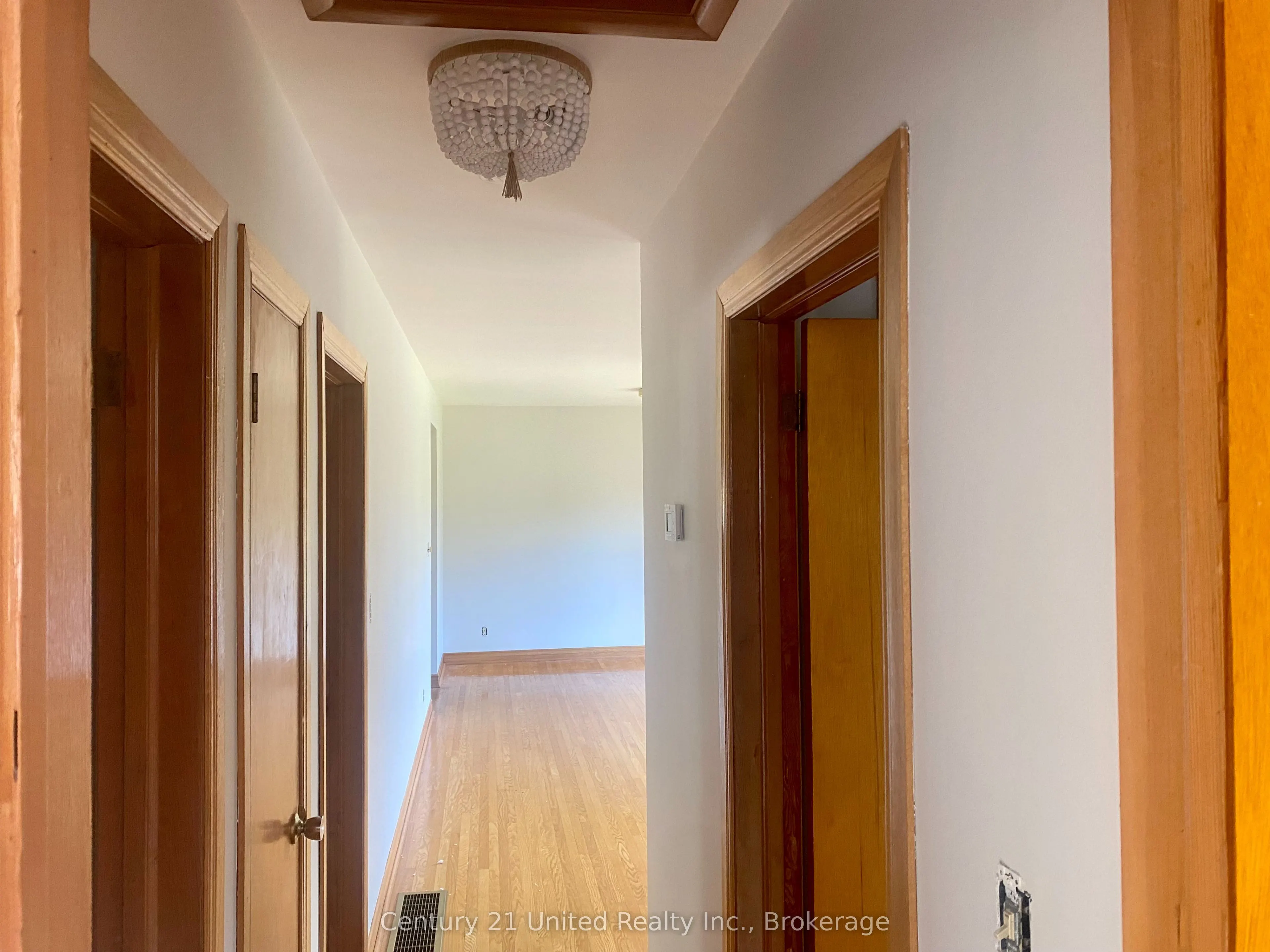 224 Nickerson Drive