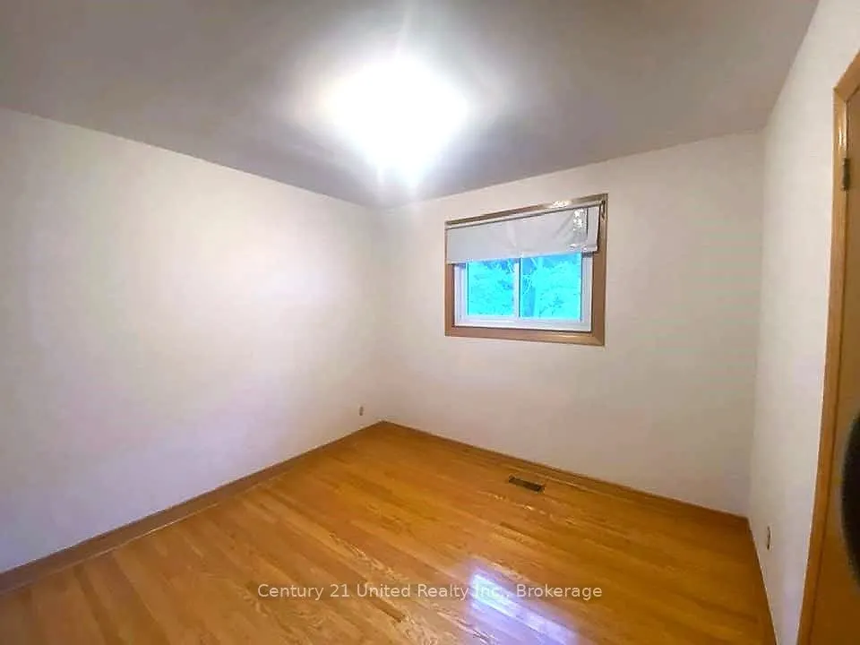 224 Nickerson Drive