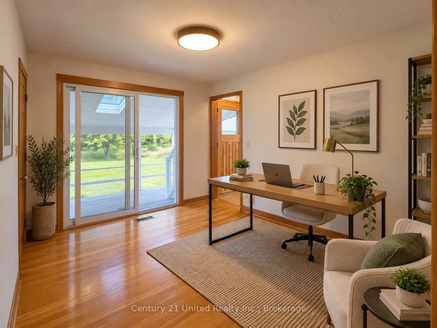 224 Nickerson Drive