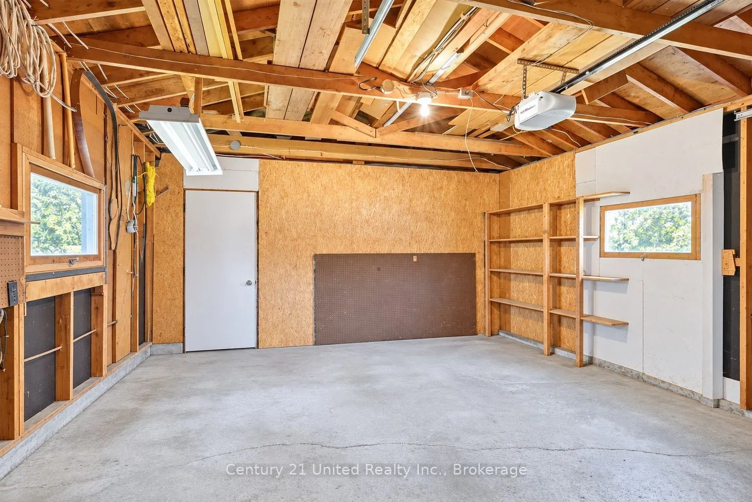224 Nickerson Drive