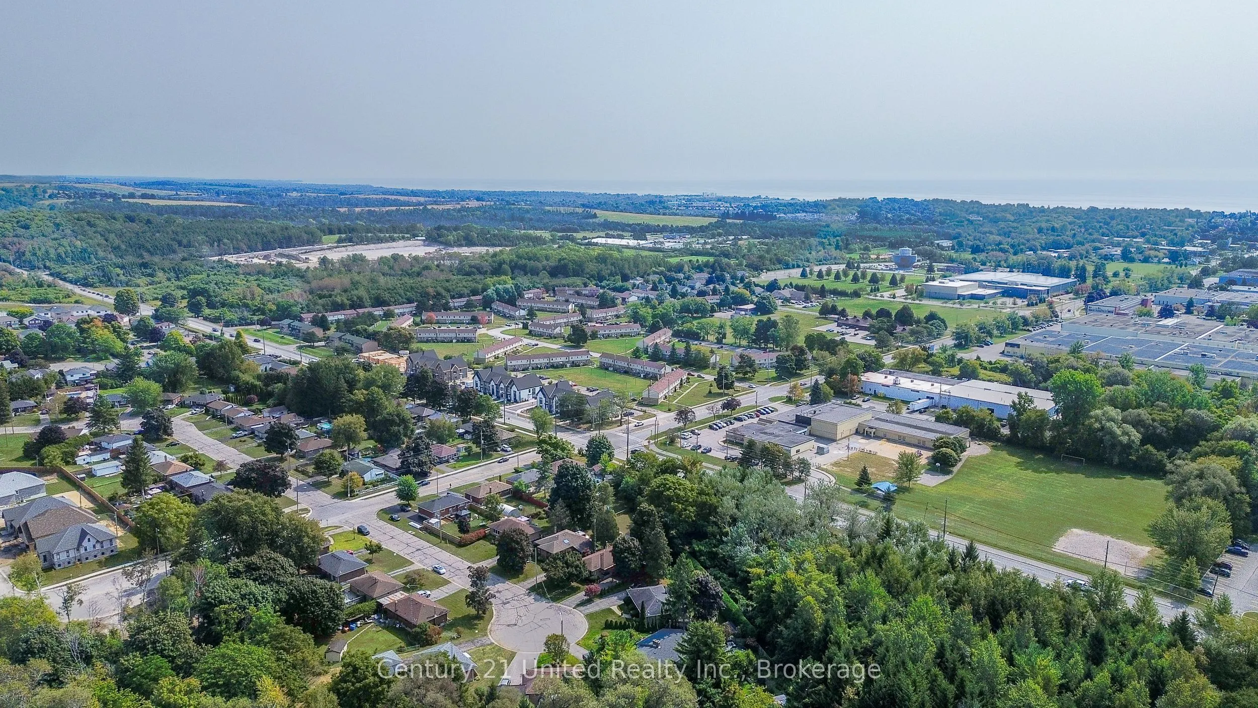 224 Nickerson Drive