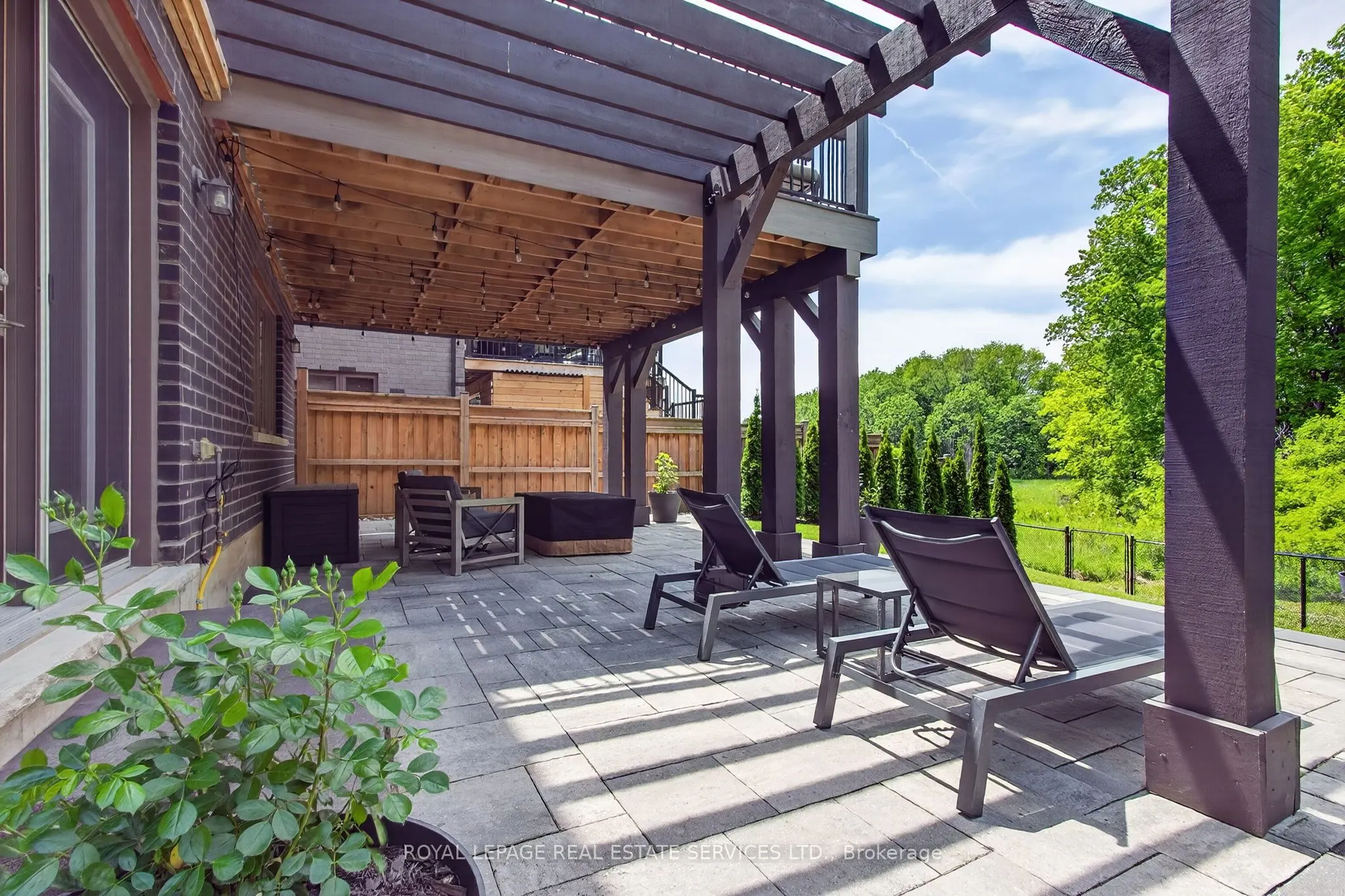 31 Dorr Court