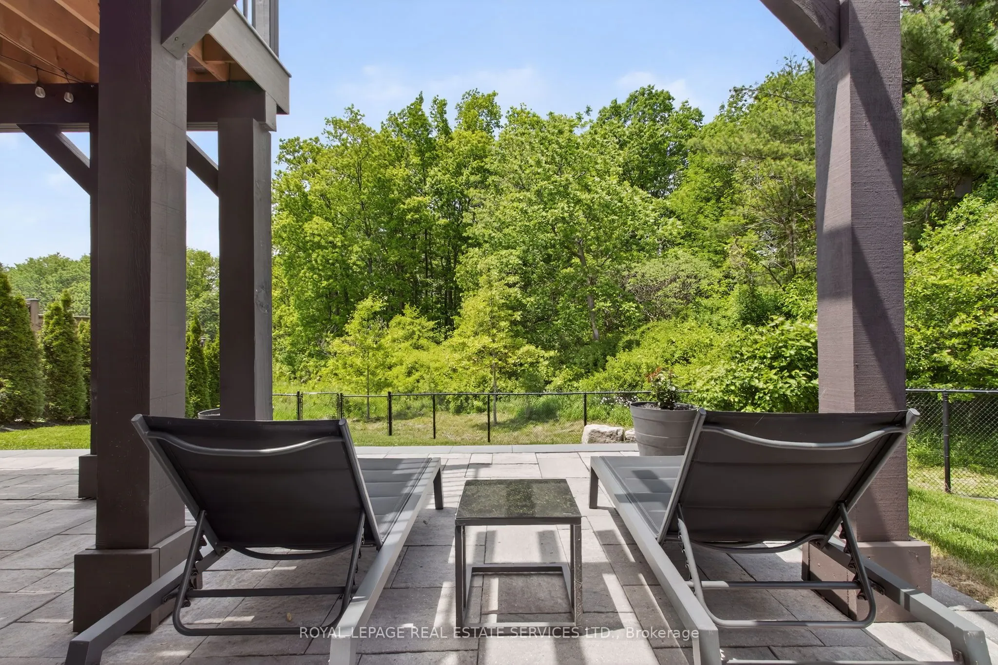 31 Dorr Court